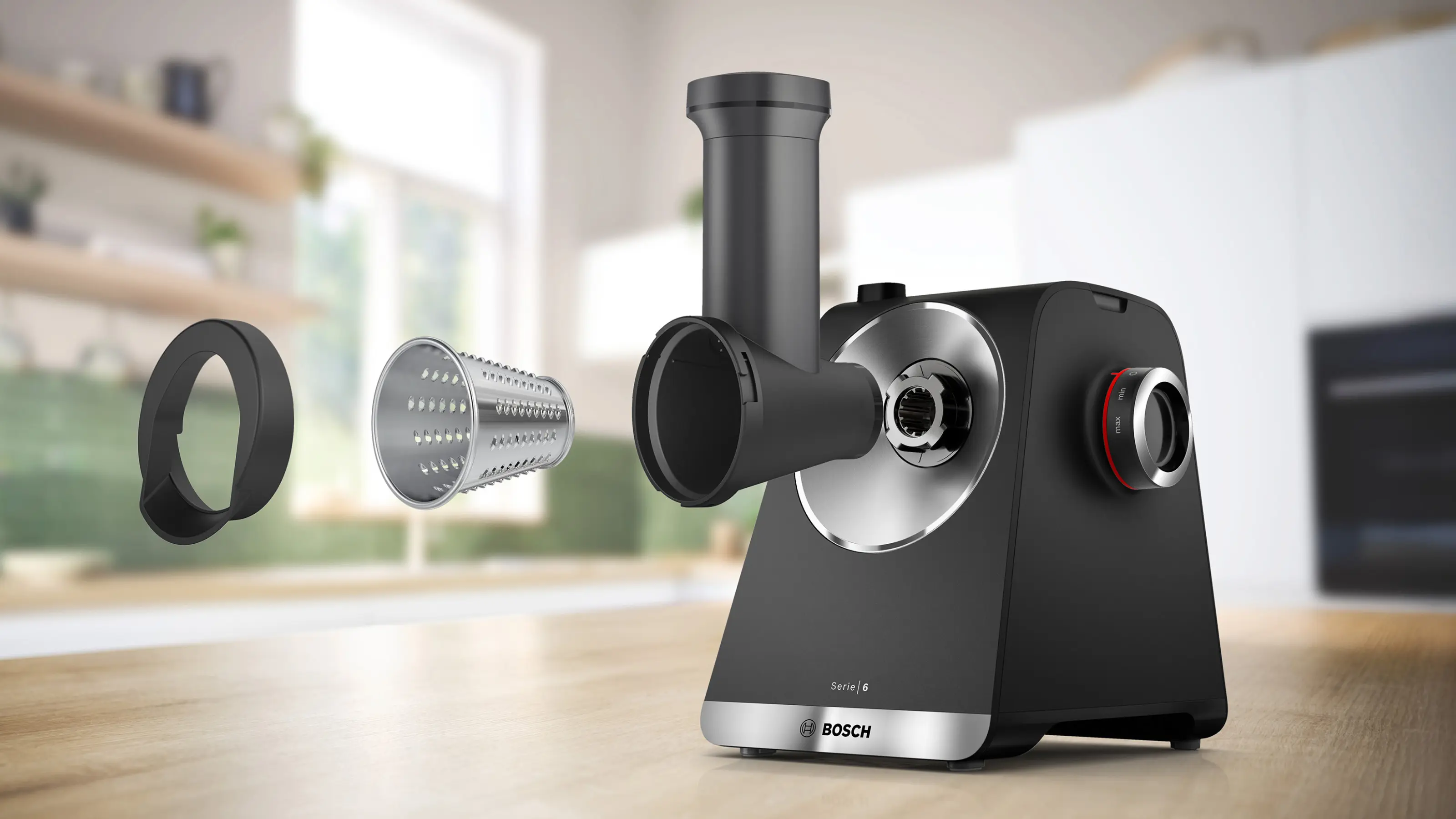 Photo n° 5 du produit MWZS0SHB