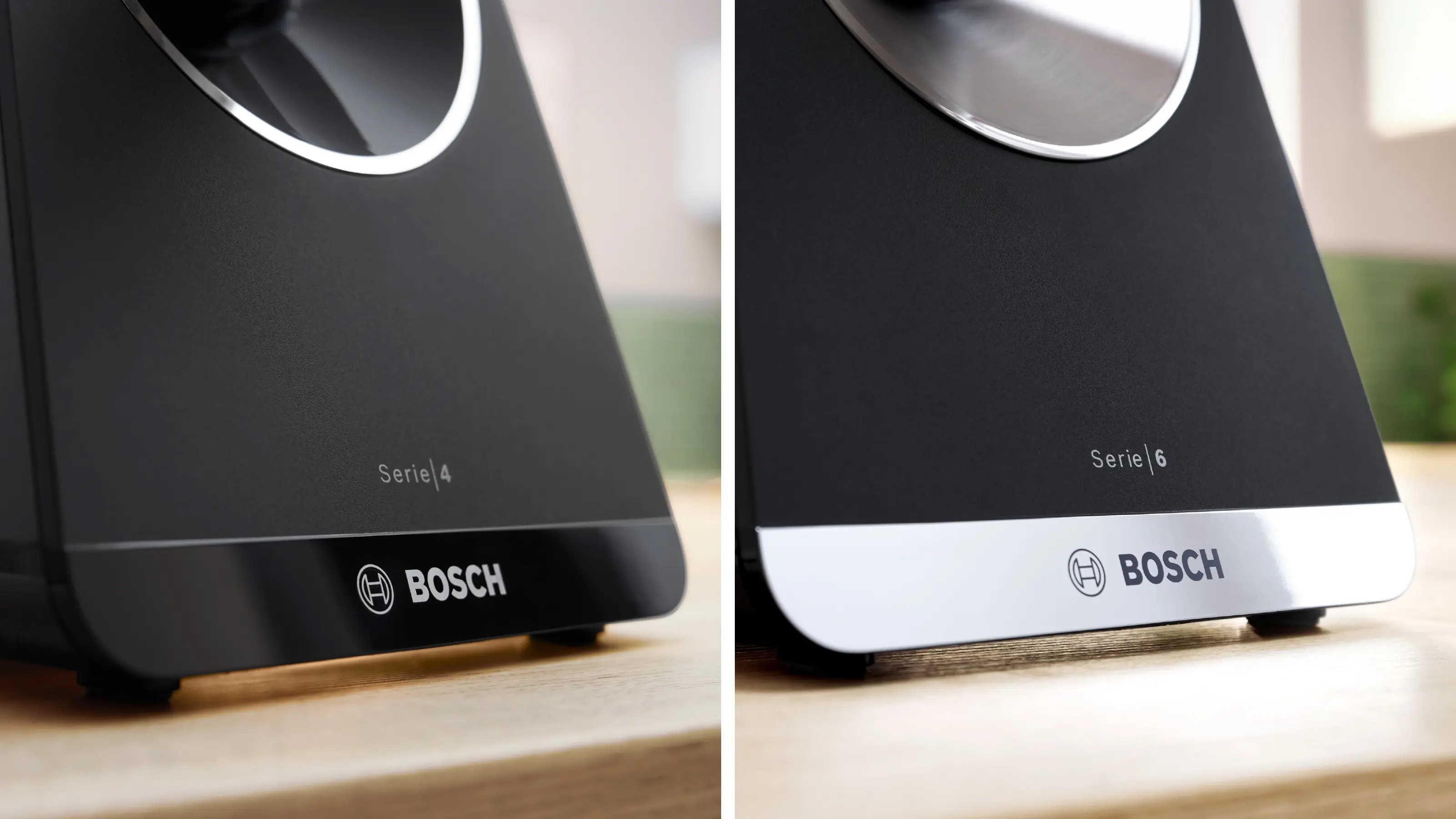 Photo n° 6 du produit MWZS0SHB