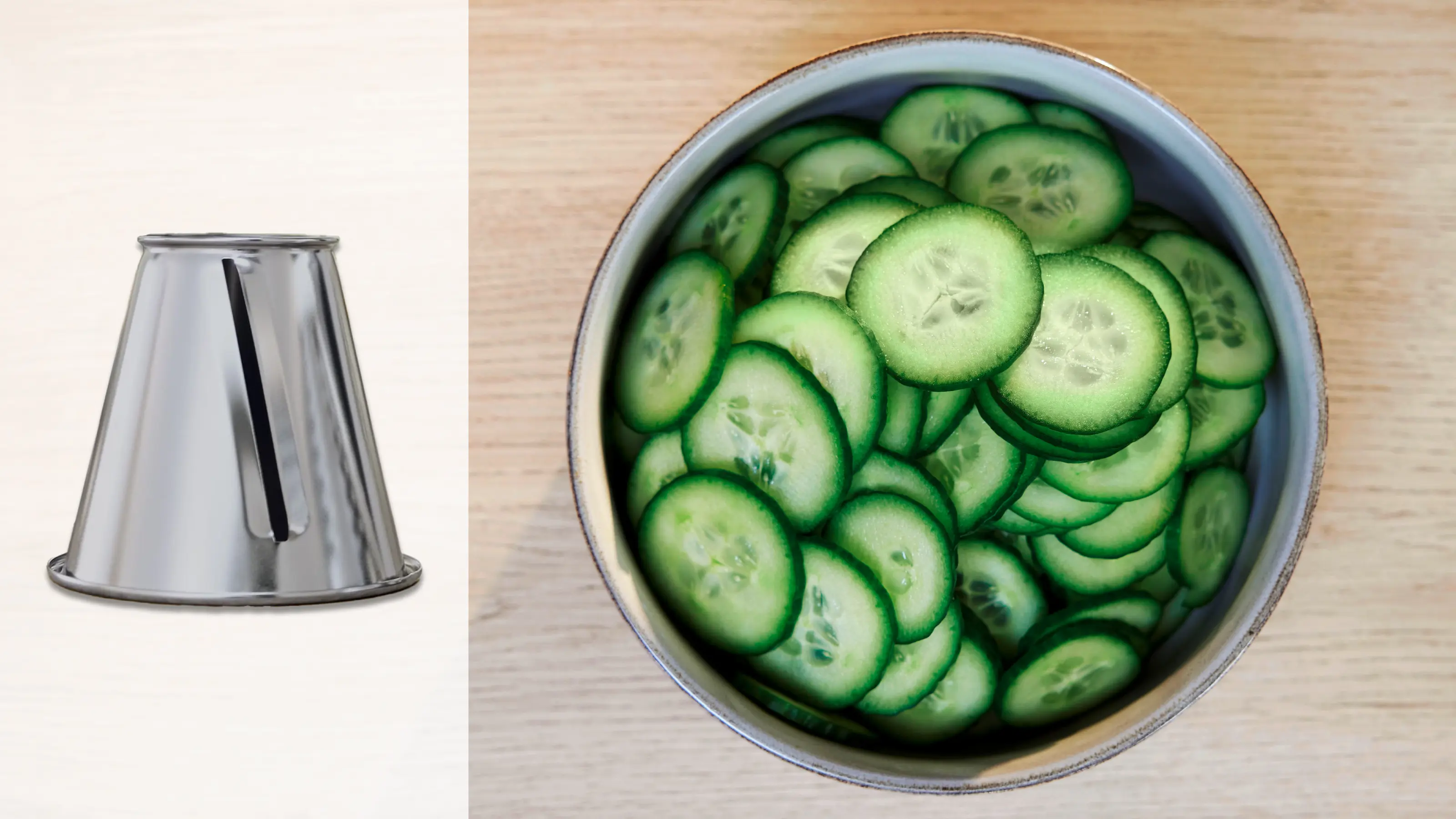 Photo n° 8 du produit MWZS0SHB