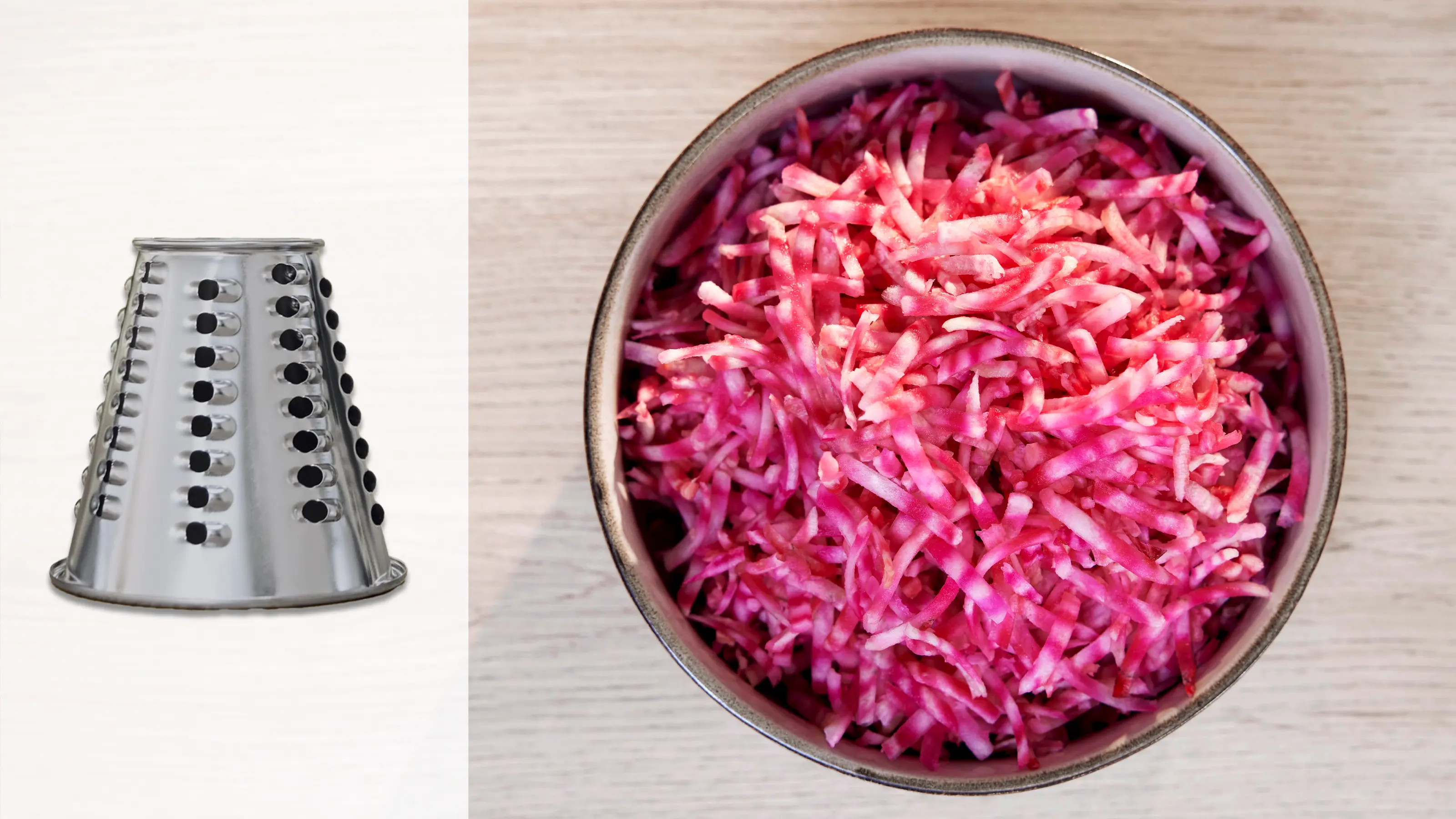 Photo n° 9 du produit MWZS0SHB