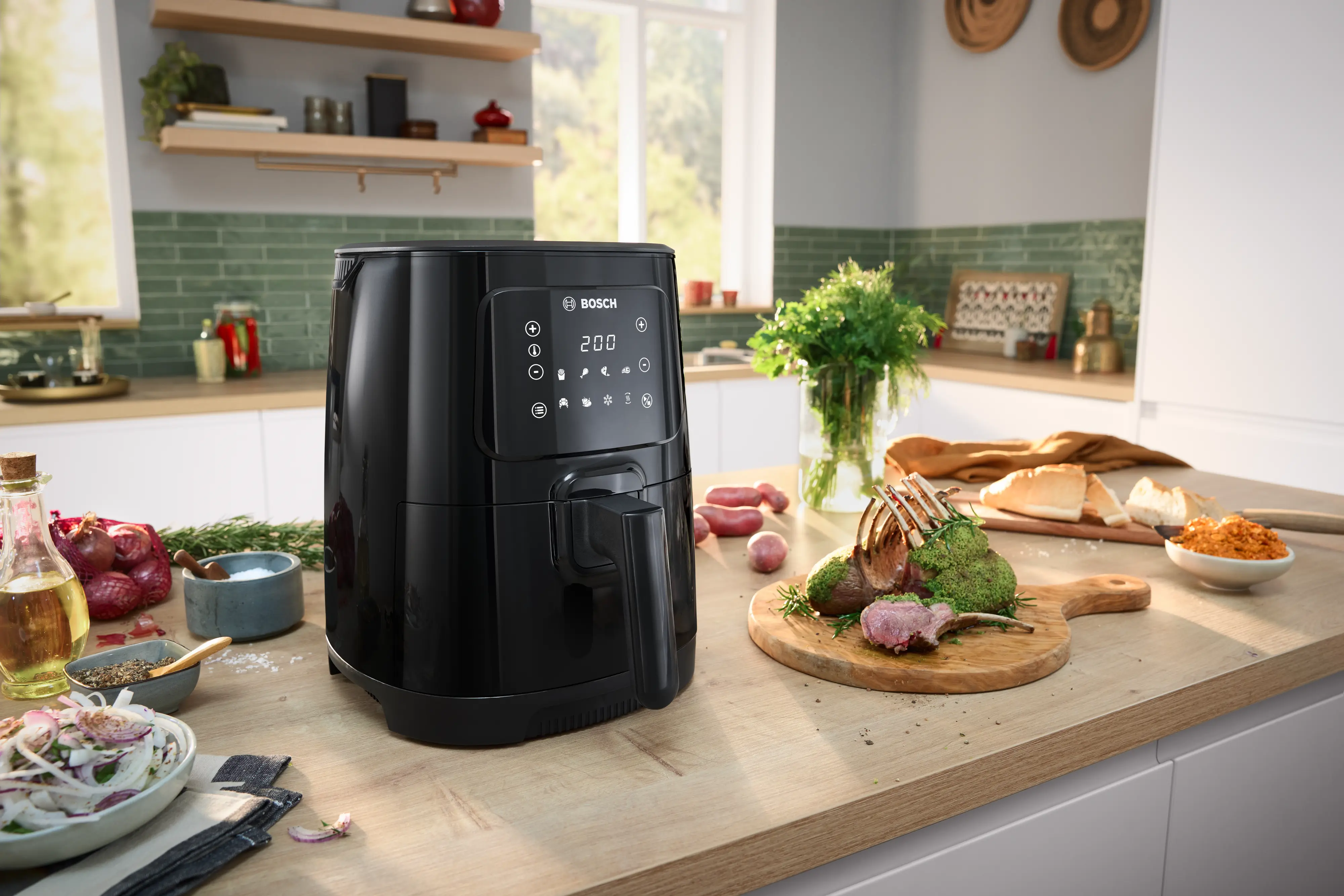 Ürününün Photo Nr. ı 9 MAF240B0