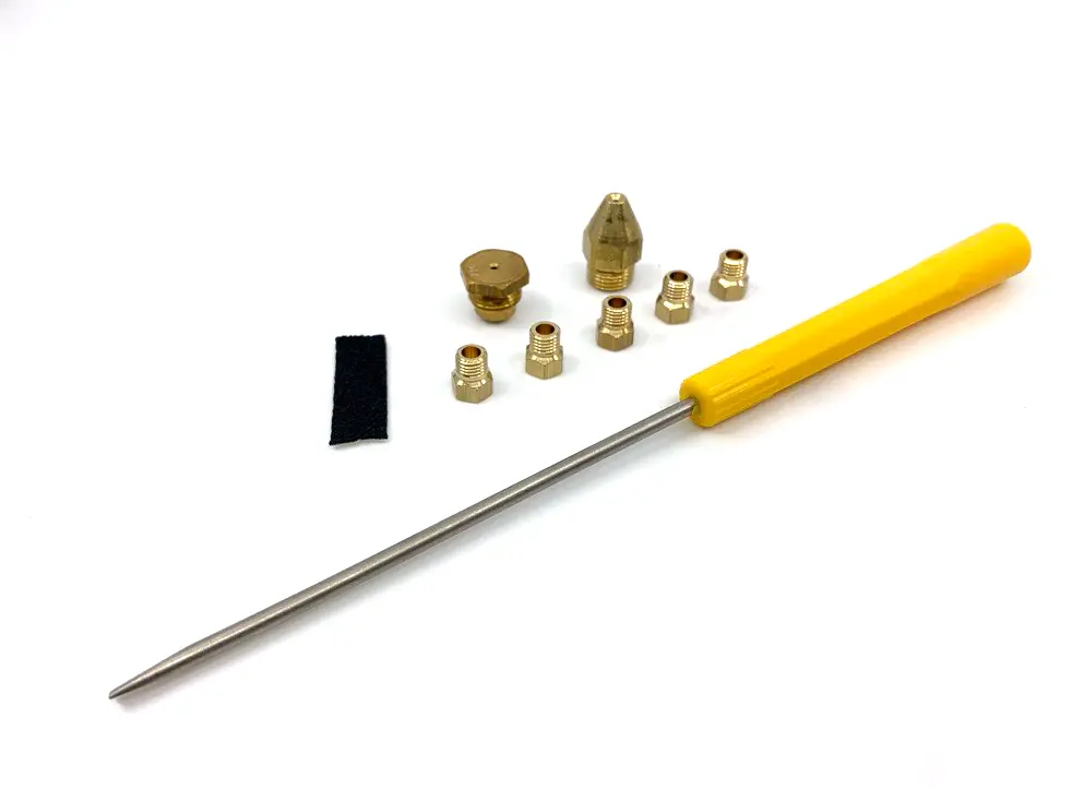 テント・タープ E.B Hook Eight lavalava Vintage Yellow E.B Hook Eight lavalava Vintage Yellow EIGHT x LAVA LAVA MAC ONE