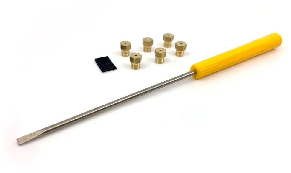 Photo thumb Nr. 1 of the product