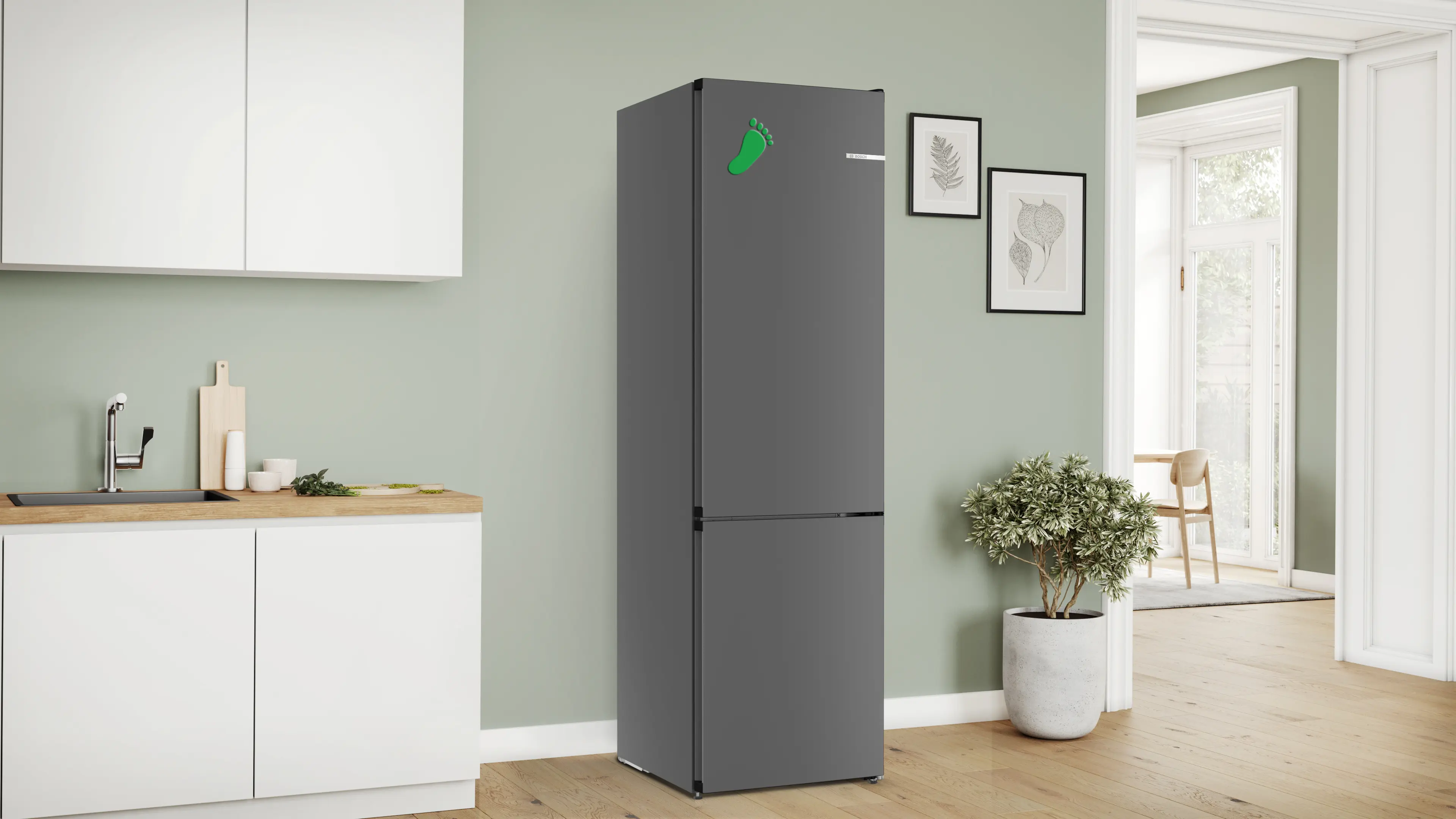 Bilde thumb nr. 2 av produktet