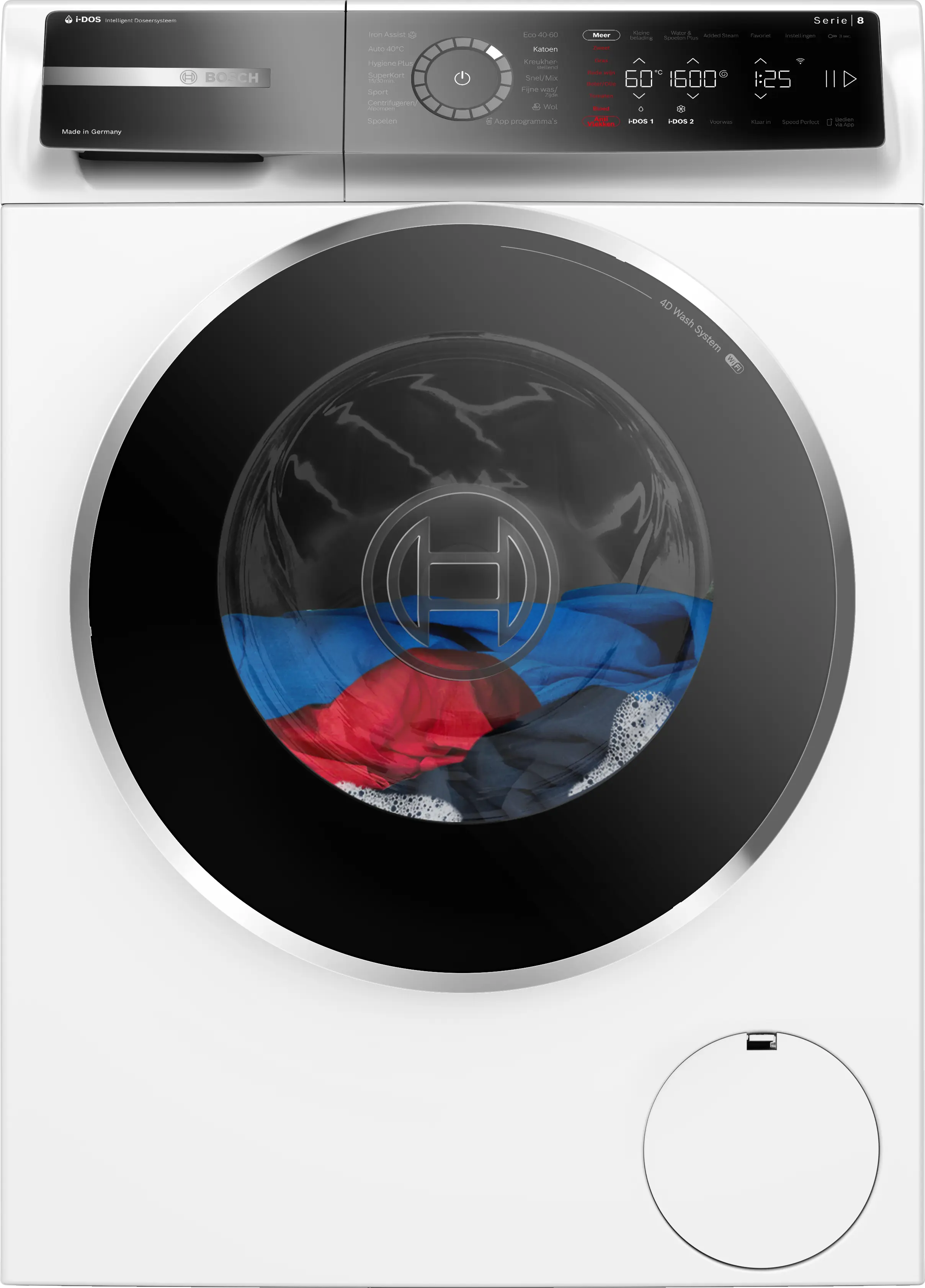 Foto miniatuur nr. 8 van het product