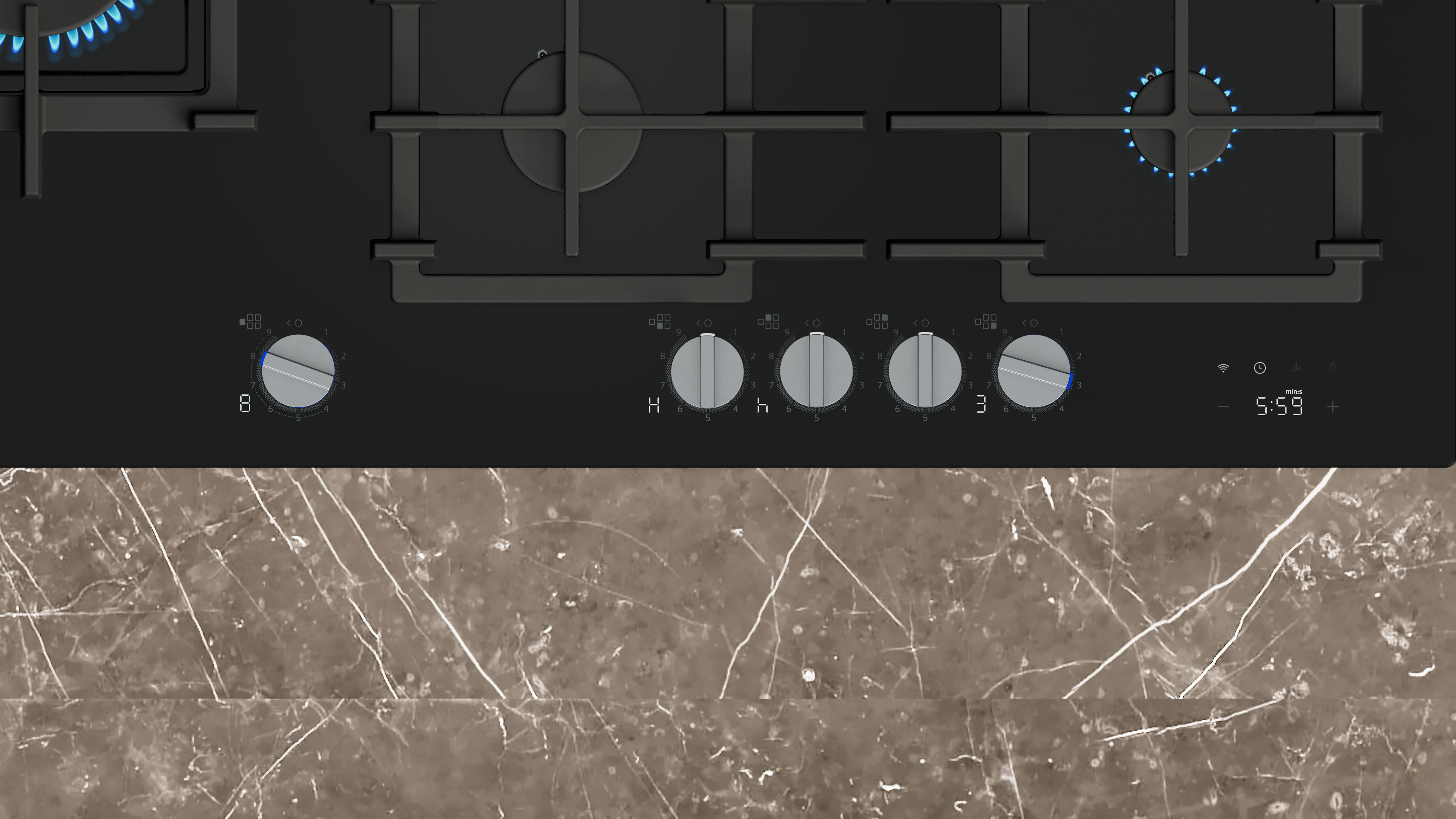 25925171_ER9A6SH40_PGA1_def.png