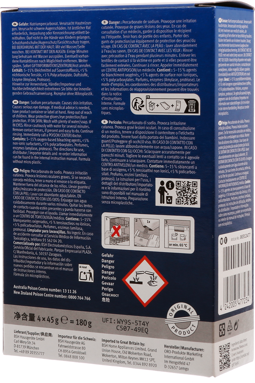 00312477-maschinenreiniger-siemens-hausger-te-de