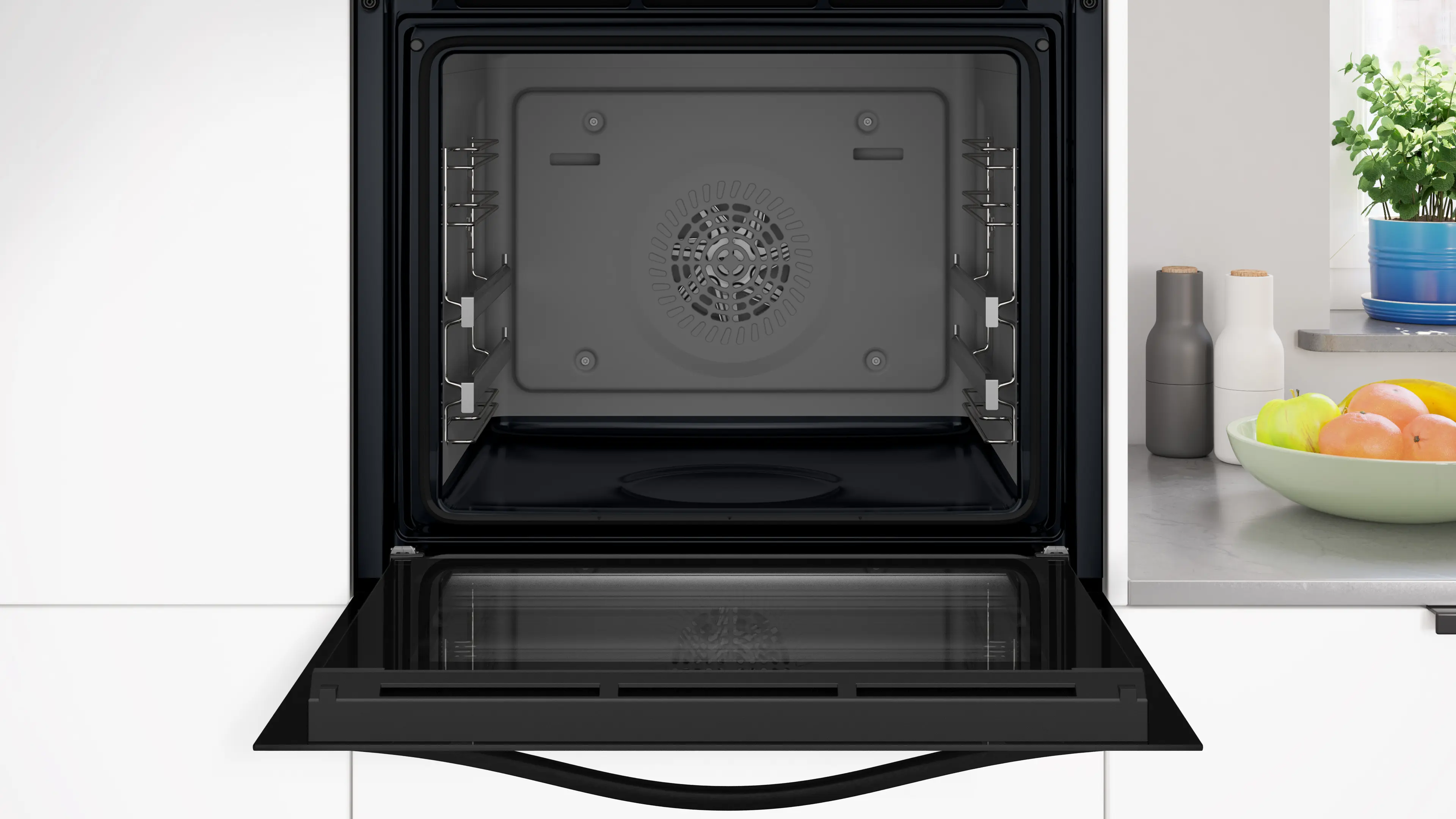 Ürün numarasının 5 ön izleme görseli