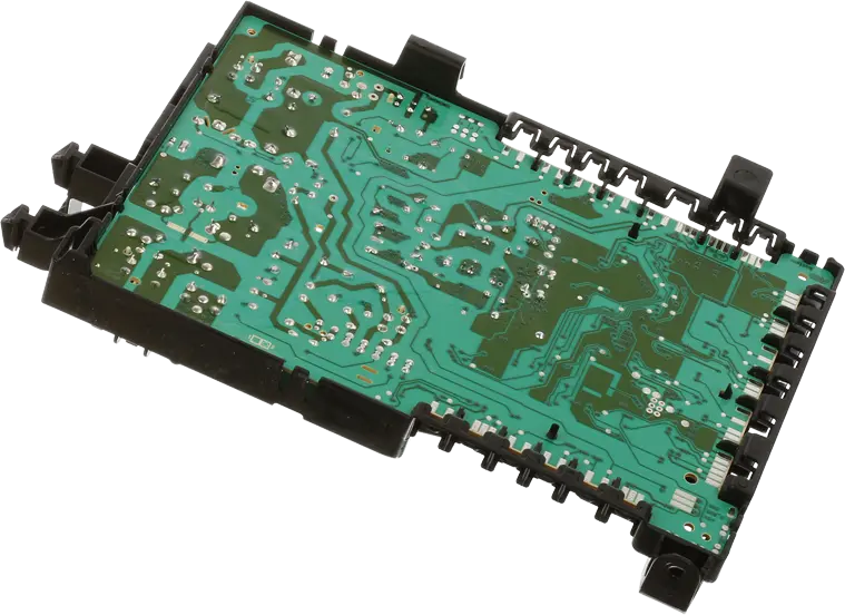 Photo Nr. 1 of the product 00747436