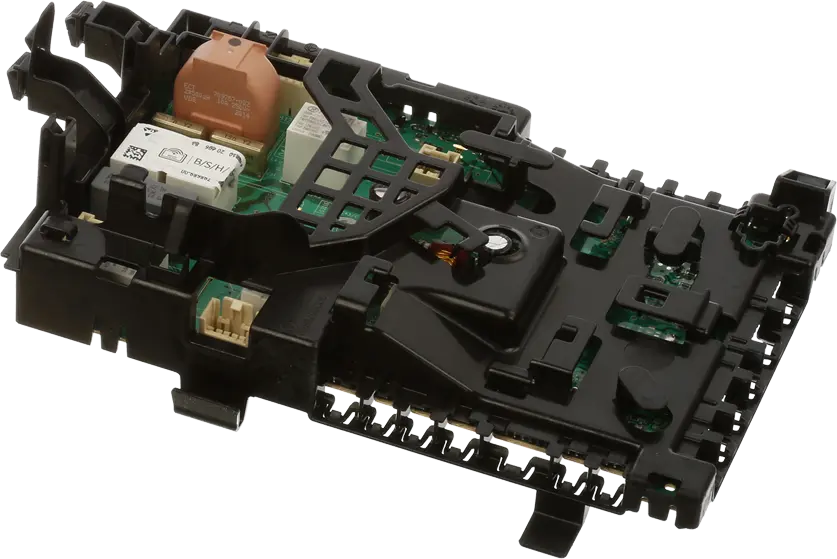 Photo Nr. 2 of the product 00747436