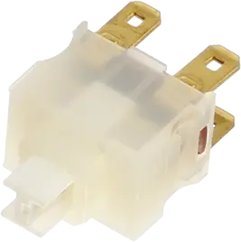 Photo Nr. 1 of the product 00607424