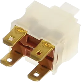 Photo Nr. 2 of the product 00607424