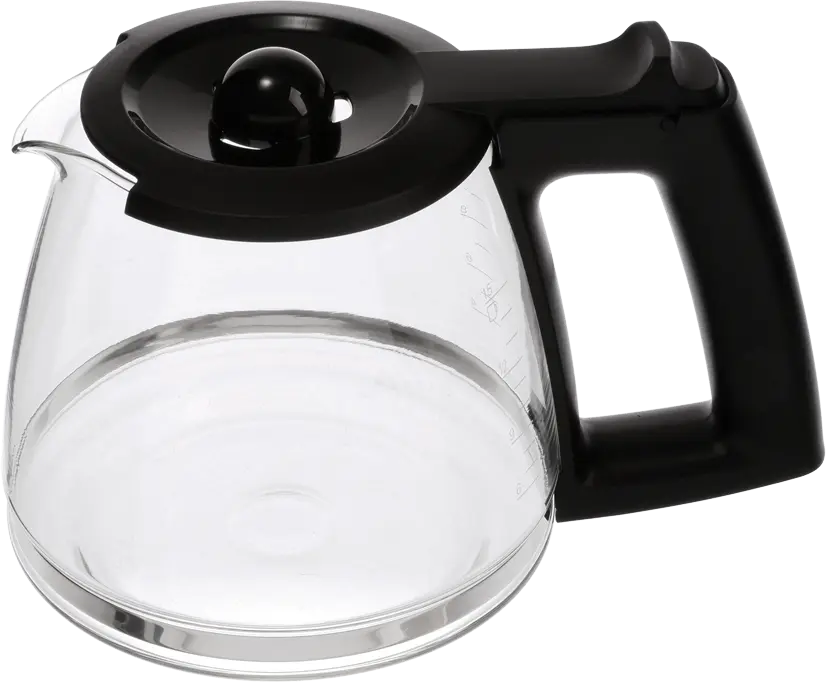 Photo n° 1 du produit 11056601