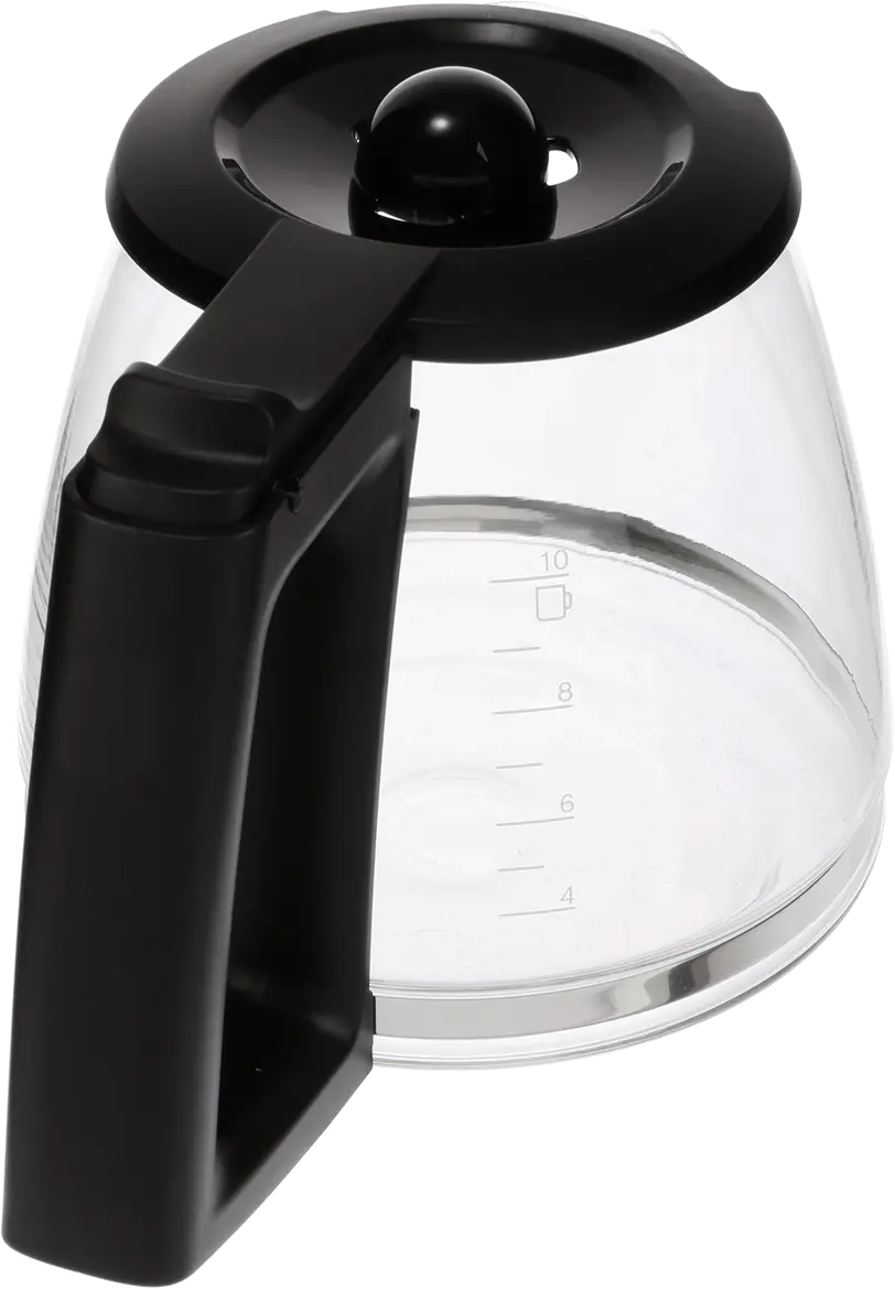 Photo n° 2 du produit 11056601