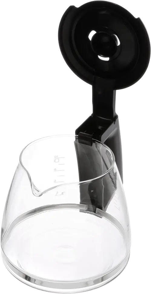 Photo n° 3 du produit 11056601
