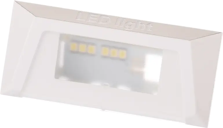 Foto nr. 1 van het product 10029104