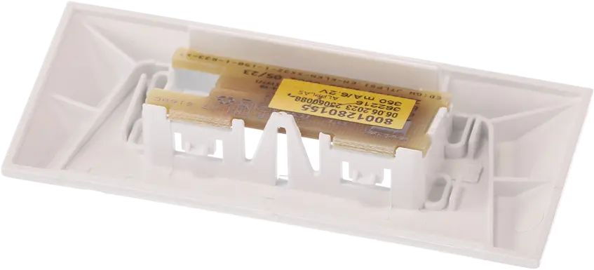 Foto nr. 3 van het product 10029104