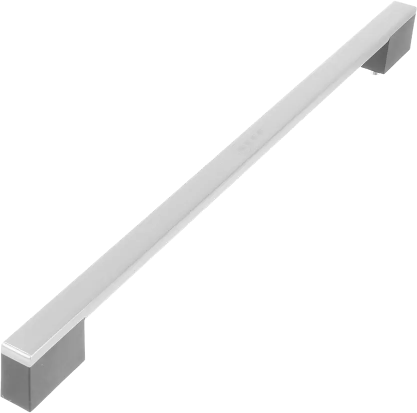 11055815 Handle-door | Neff home appliances GB