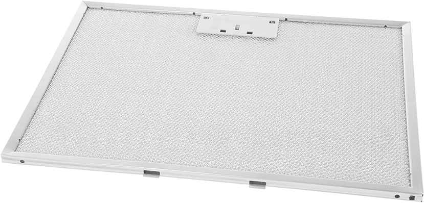 12046174 Metal-mesh grease filter | BOSCH GB