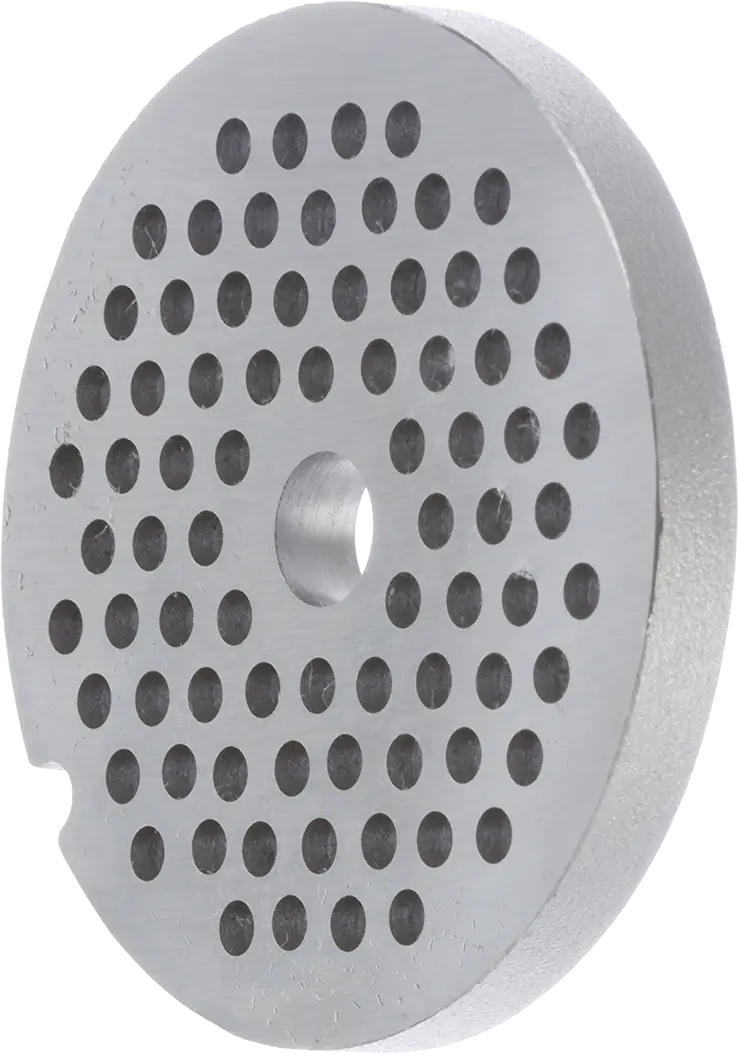 Foto-miniatuur nr. 1 van het product