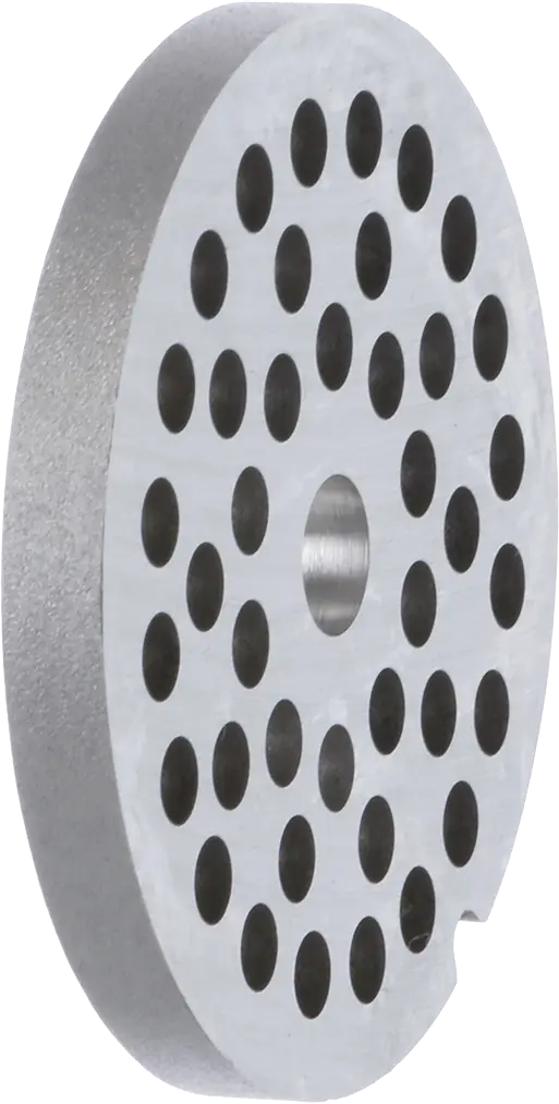 Foto-miniatuur nr. 2 van het product