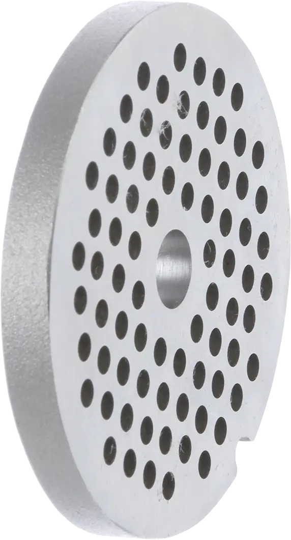 Foto-miniatuur nr. 2 van het product