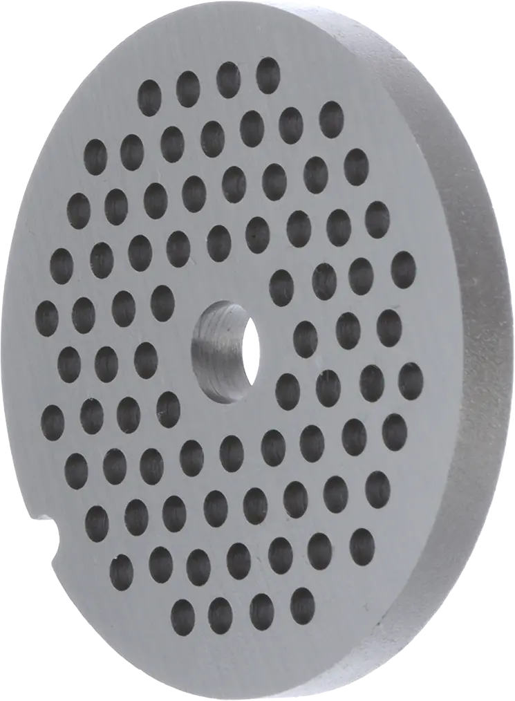 Foto-miniatuur nr. 1 van het product