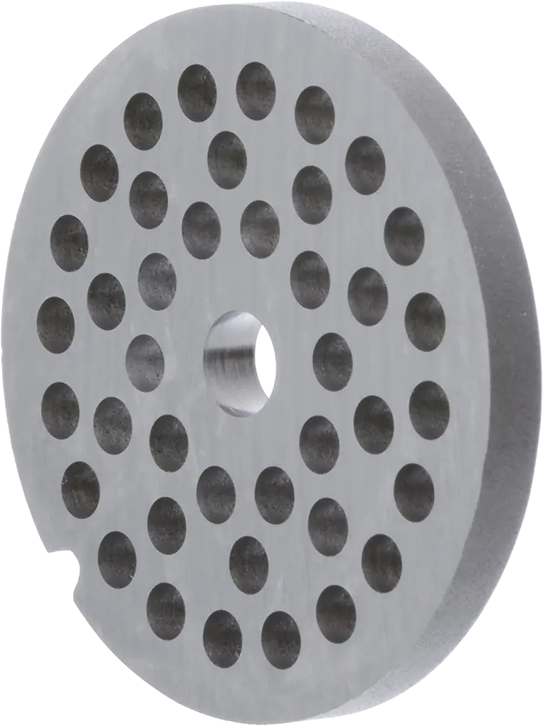 Foto-miniatuur nr. 1 van het product