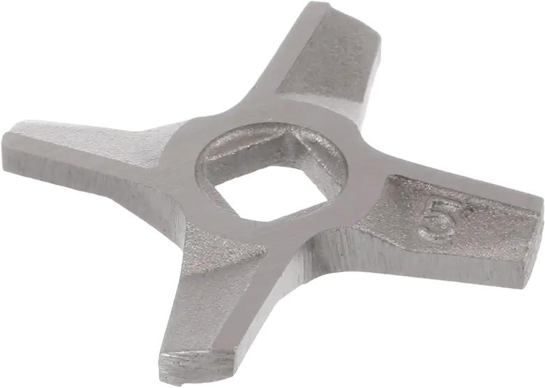 MIniaturka fotografii produktu nr 2