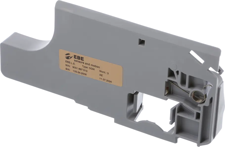Photo n° 1 du produit 12044008