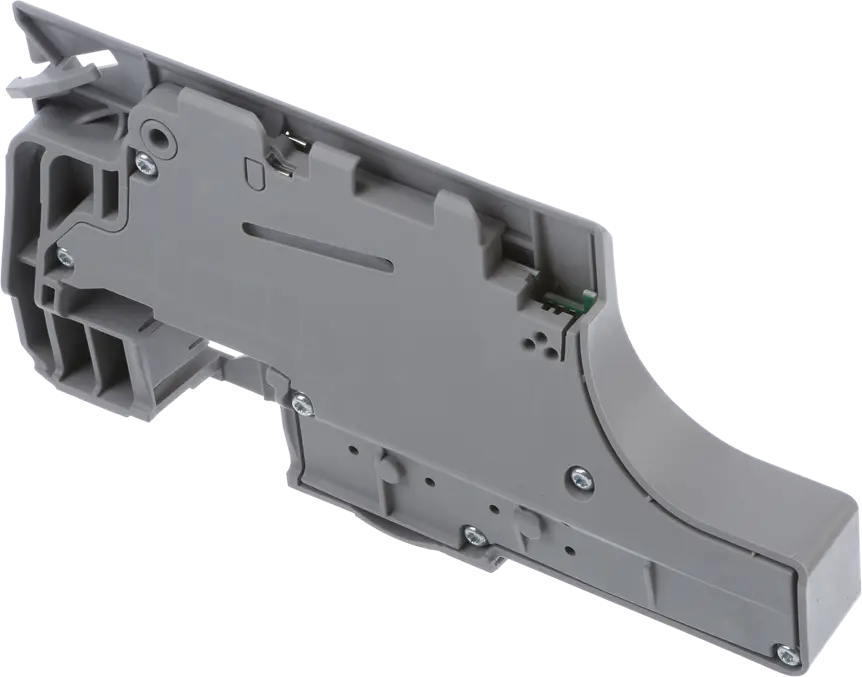 Photo n° 3 du produit 12044008