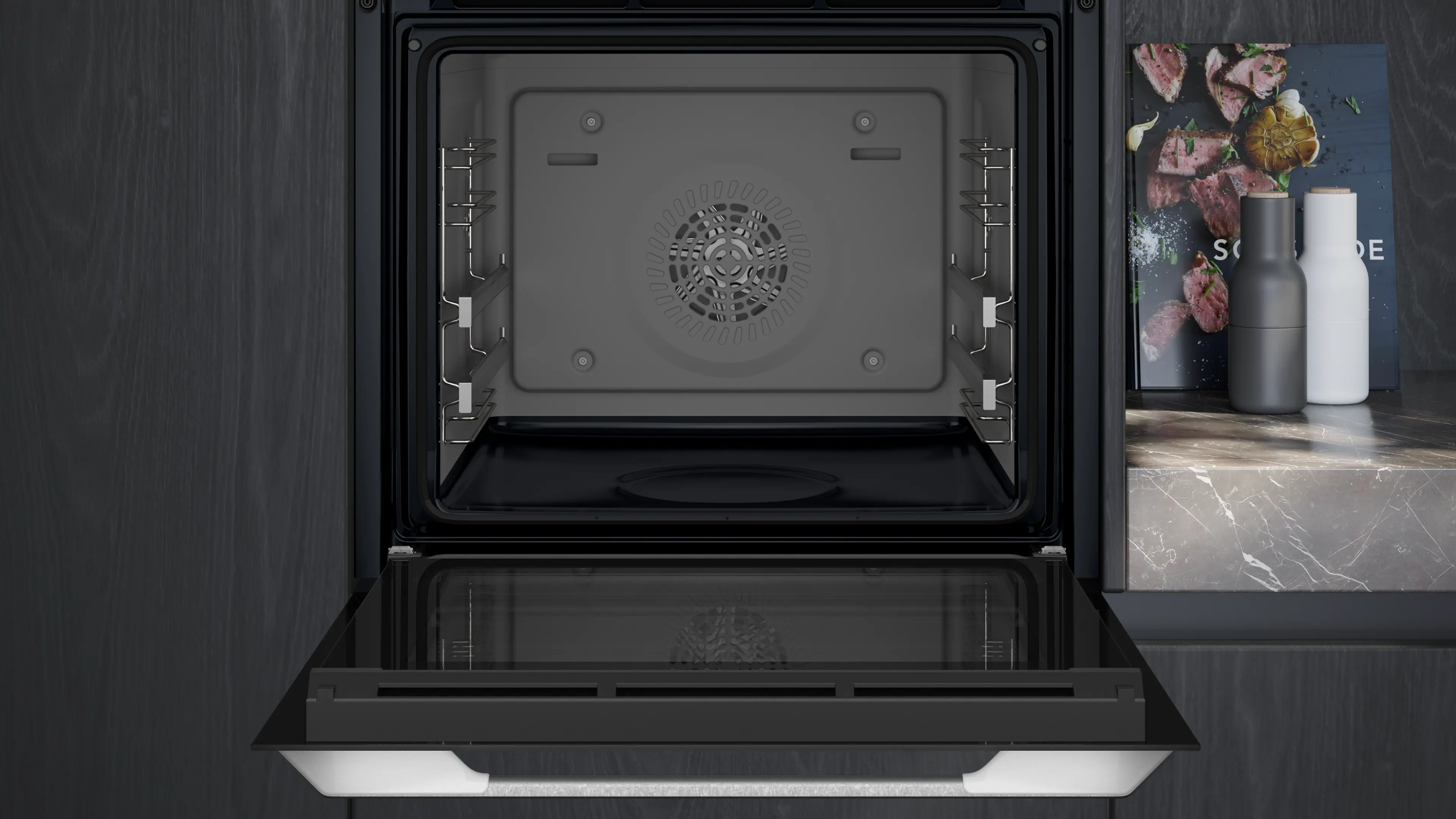 Ürün numarasının 6 ön izleme görseli