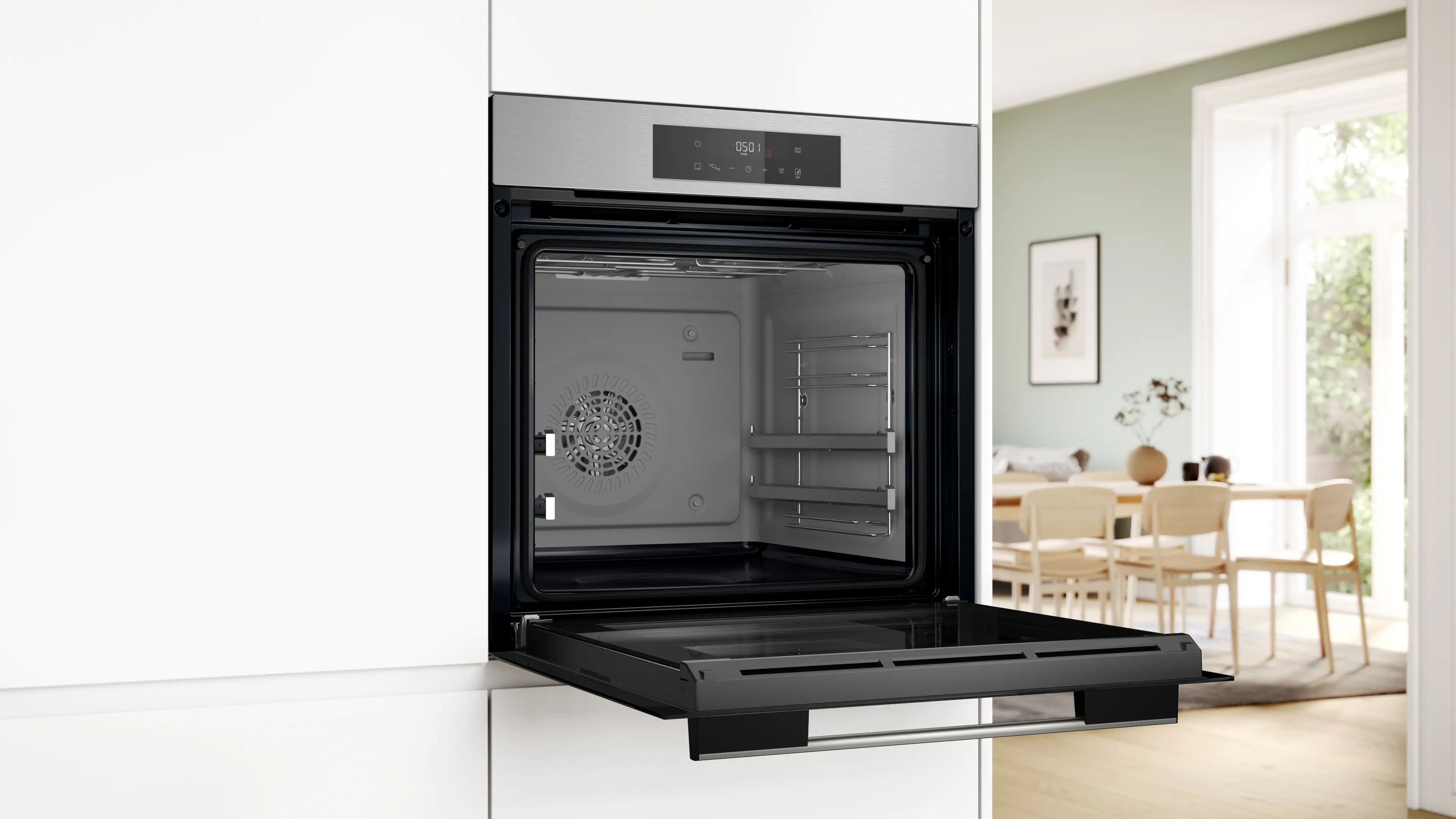 รูปภาพย่อที่ 5 ของสินค้า