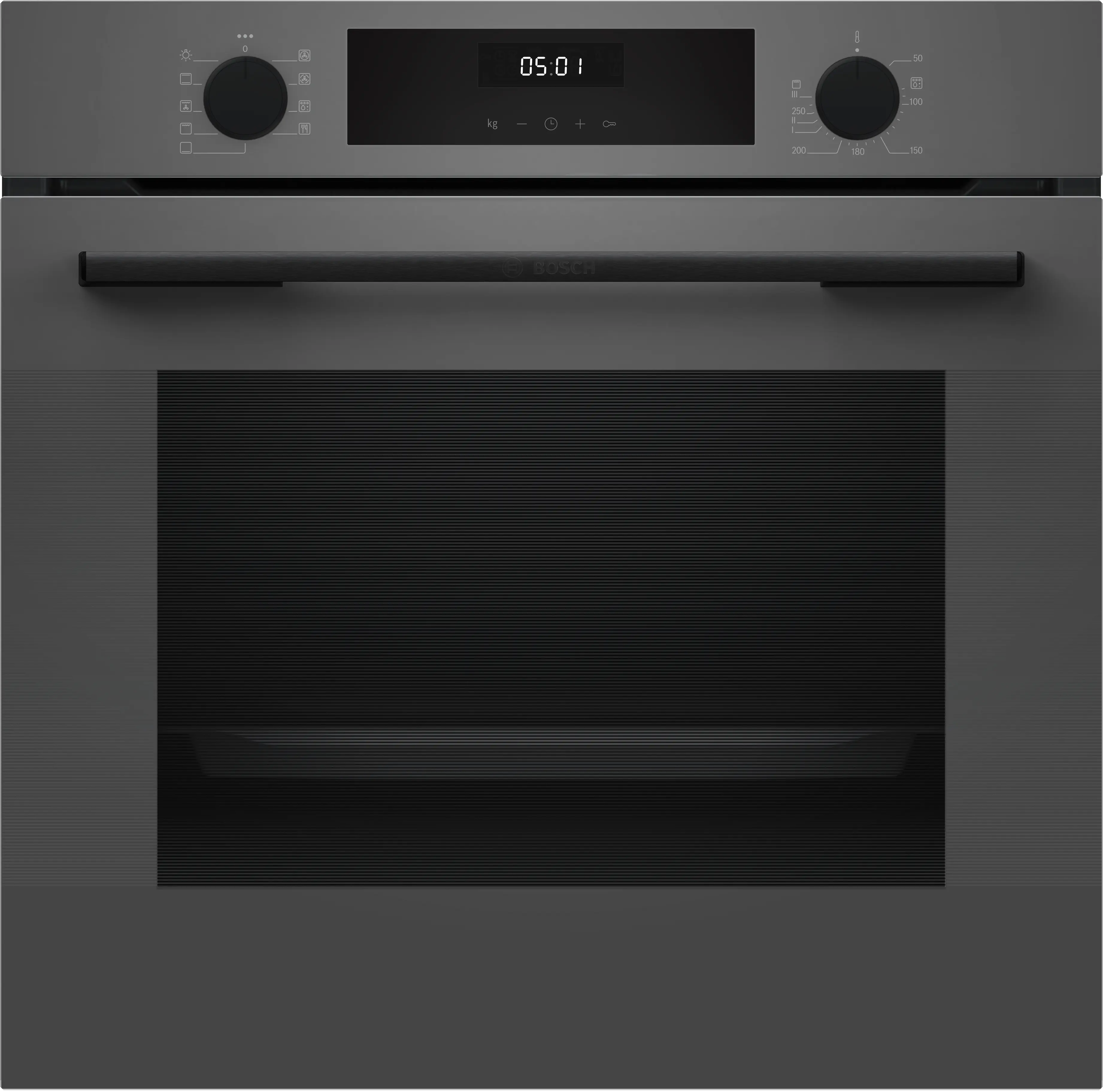 รูปภาพย่อที่ 1 ของสินค้า