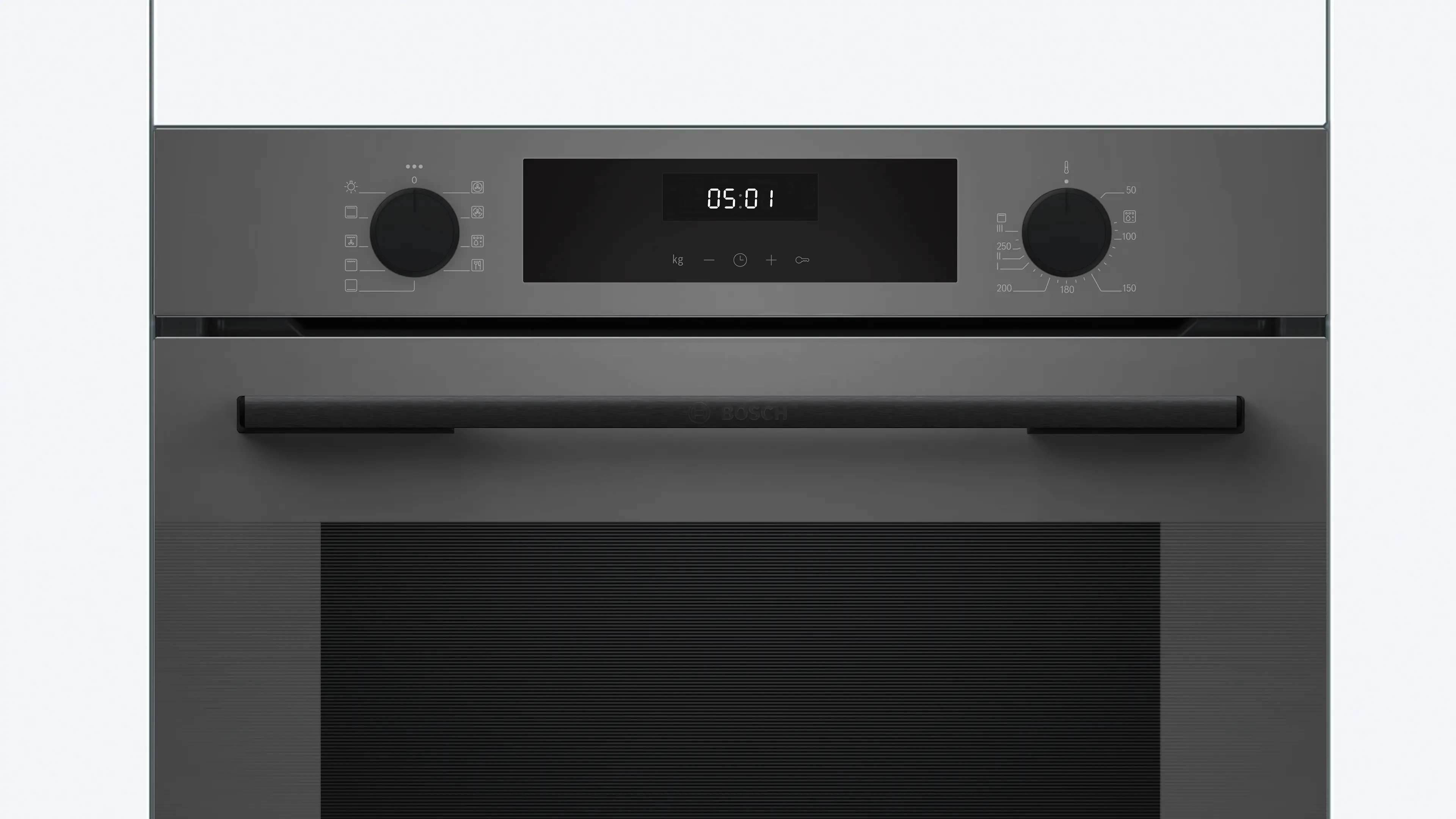 รูปภาพย่อที่ 6 ของสินค้า