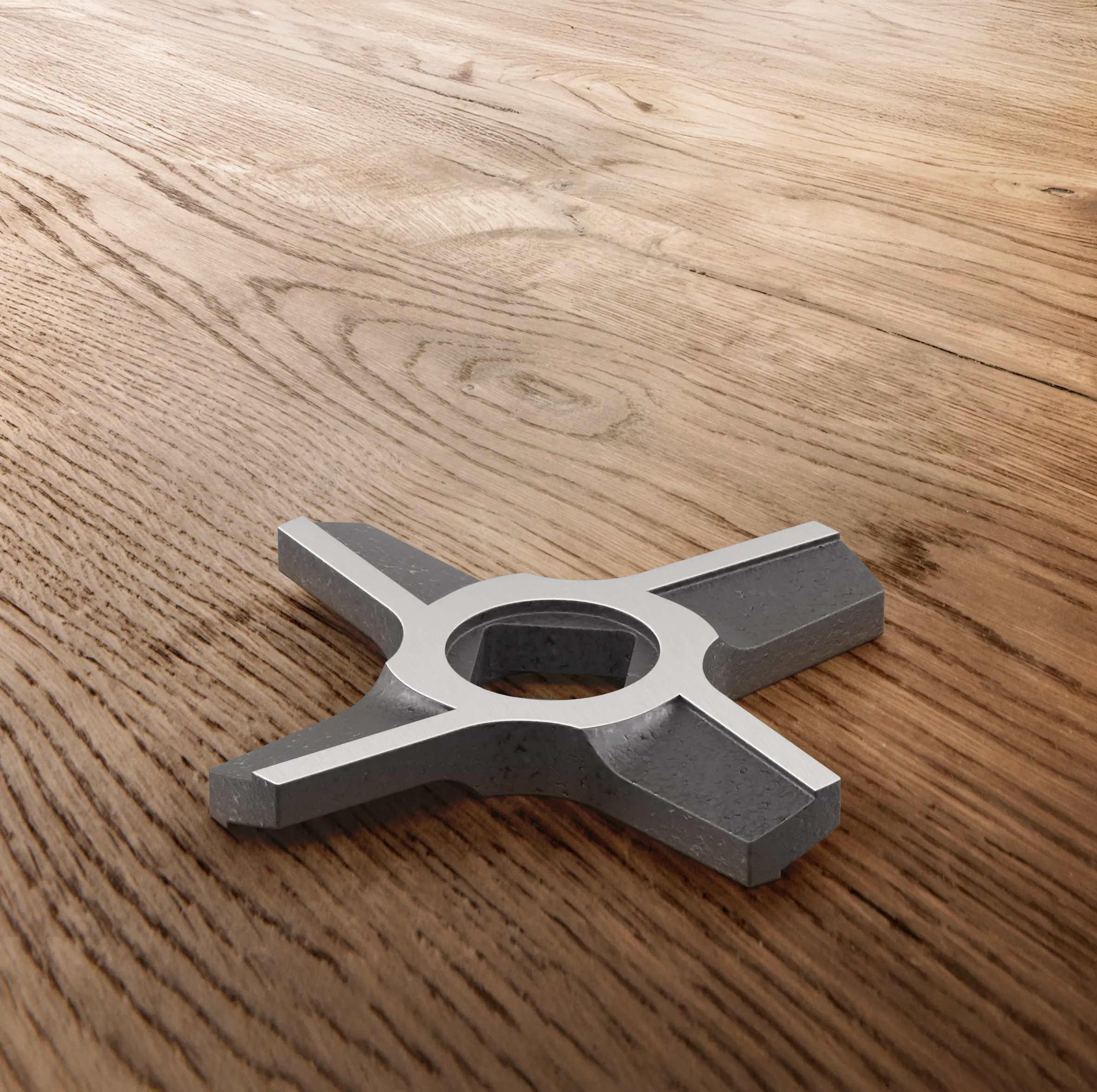 Photo n° 2 du produit