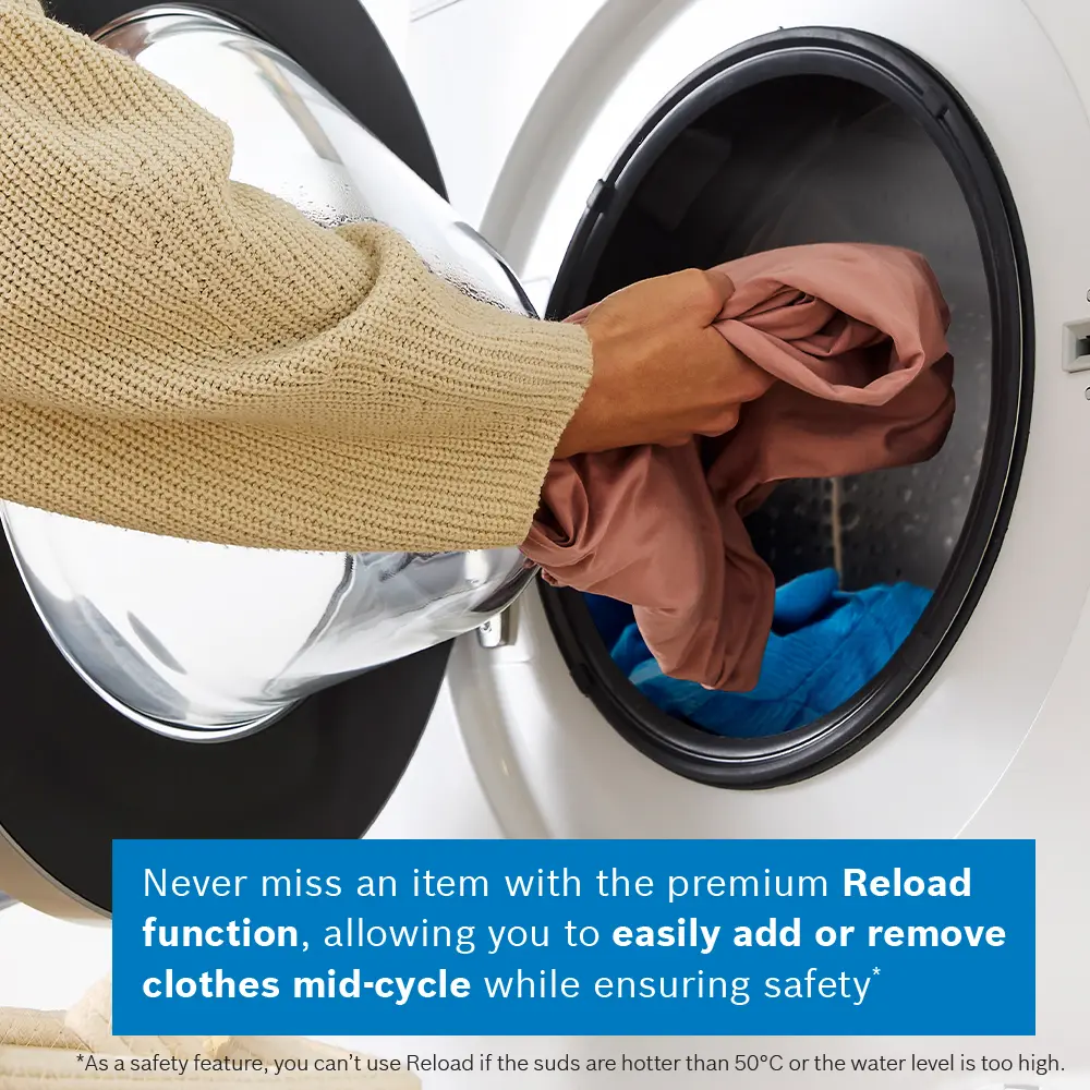 Photo thumb Nr. 15 of the product