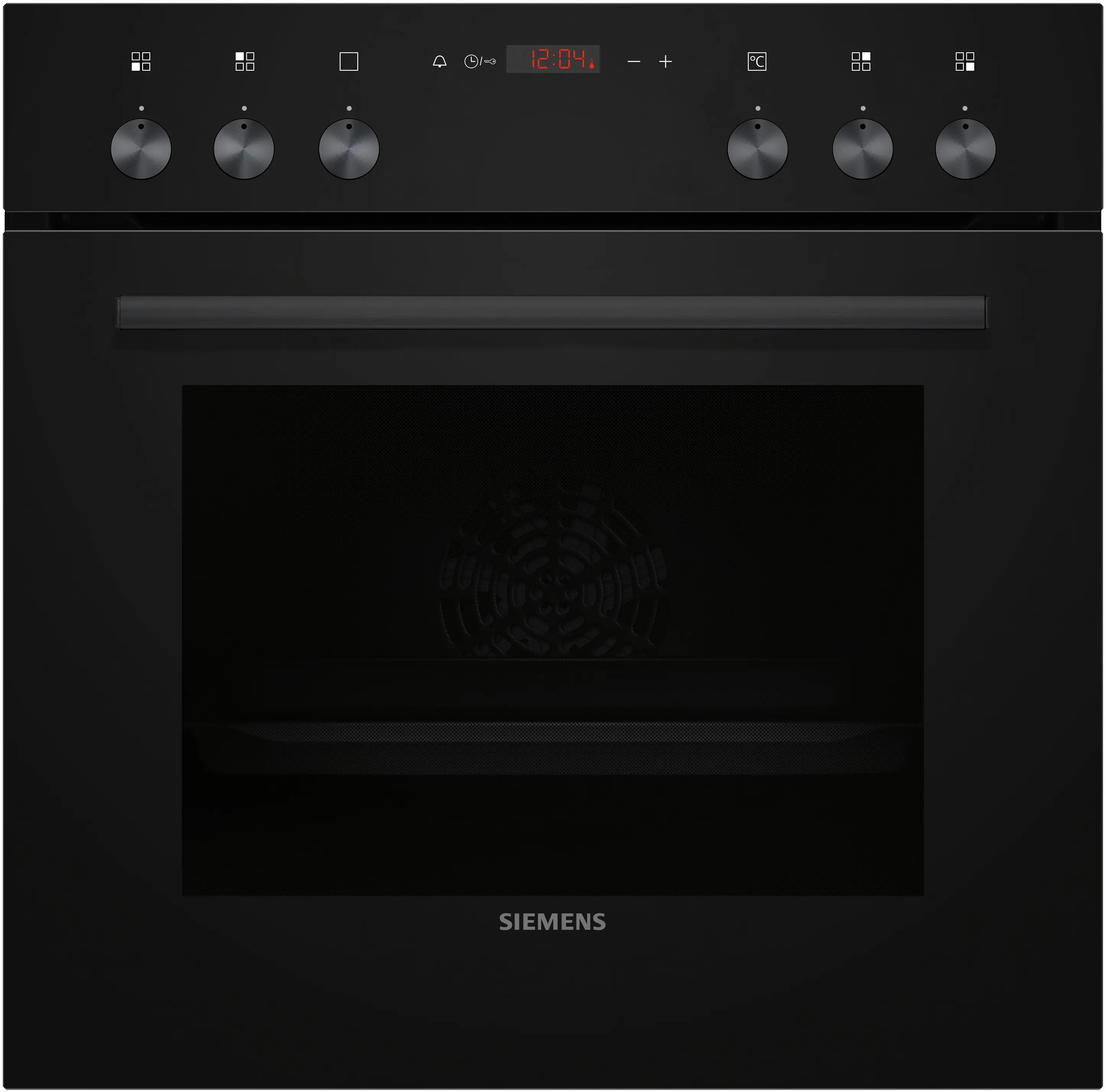 Foto-Vorschau Nr. 1 des Produkts