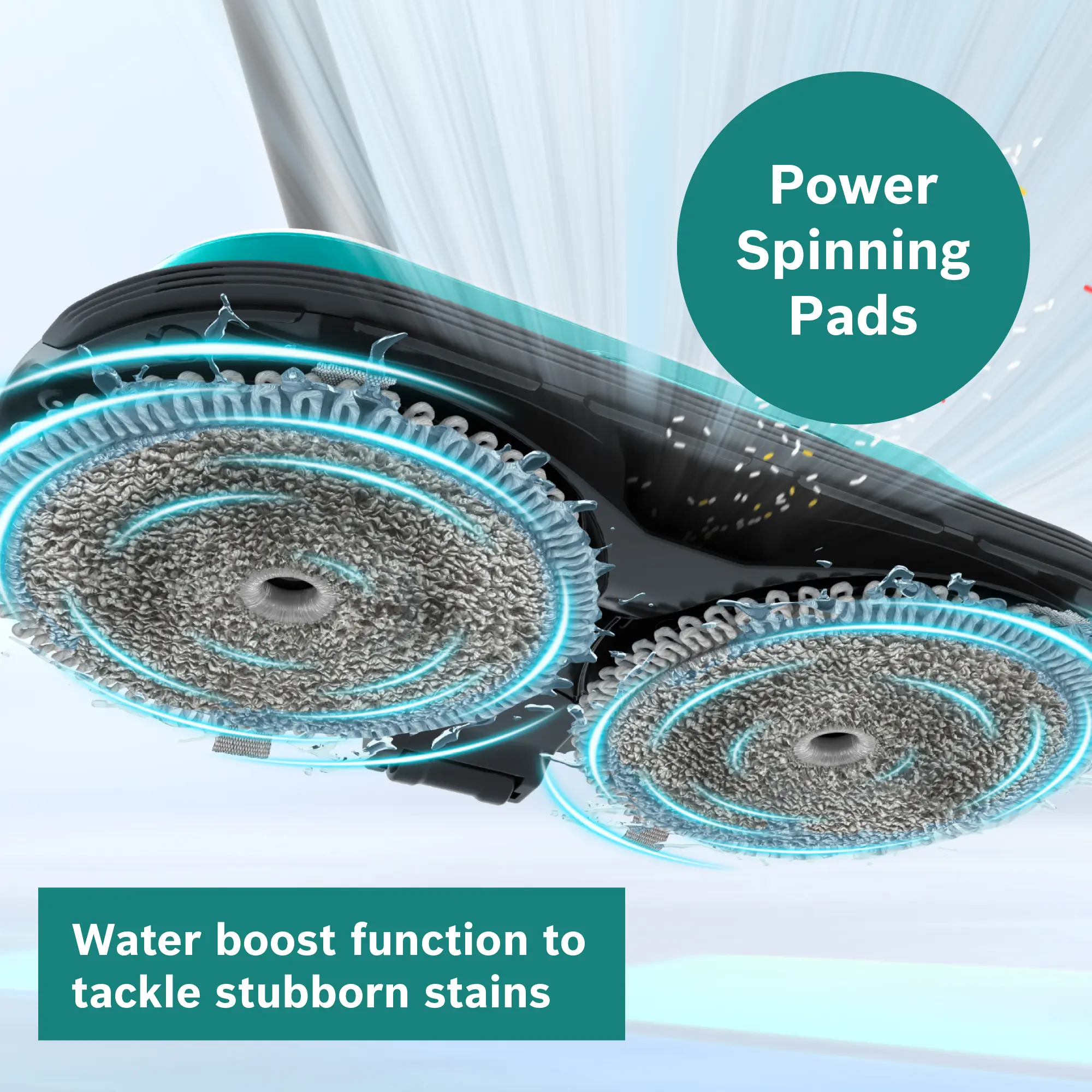 Photo thumb Nr. 8 of the product