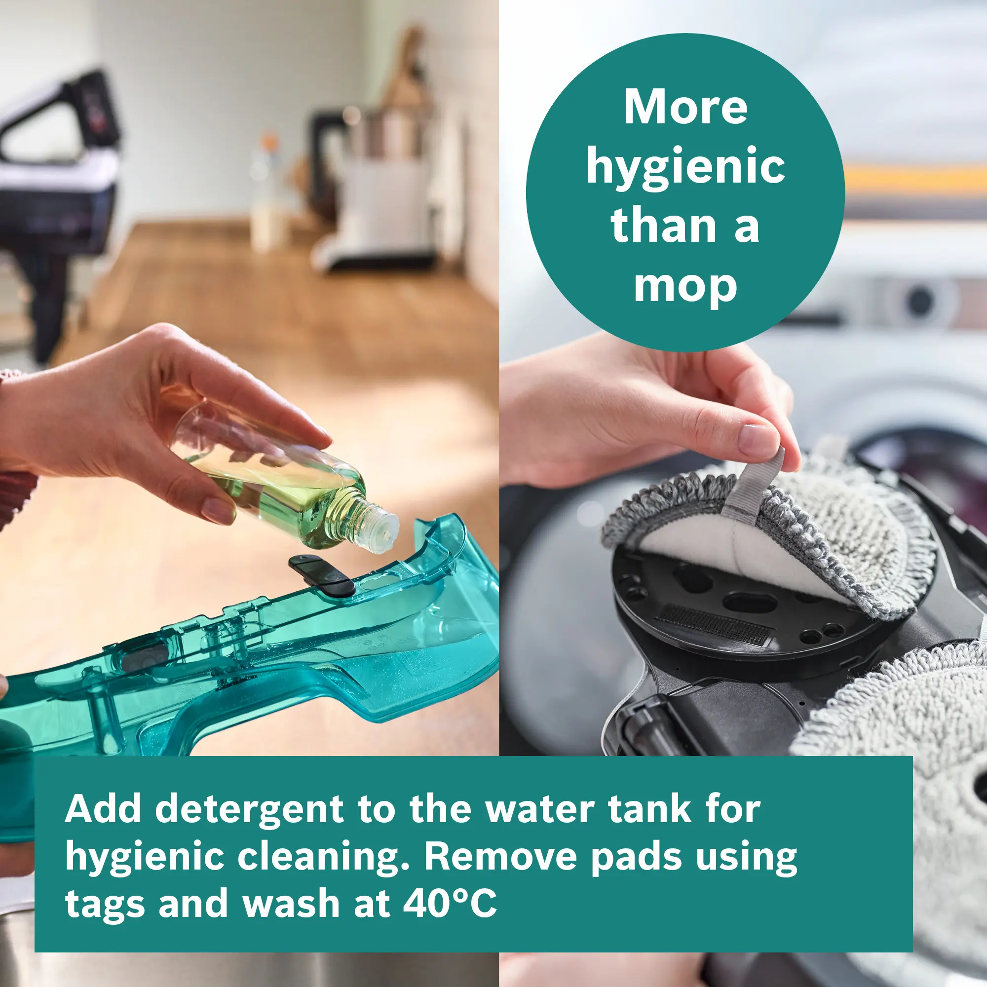 Photo thumb Nr. 10 of the product