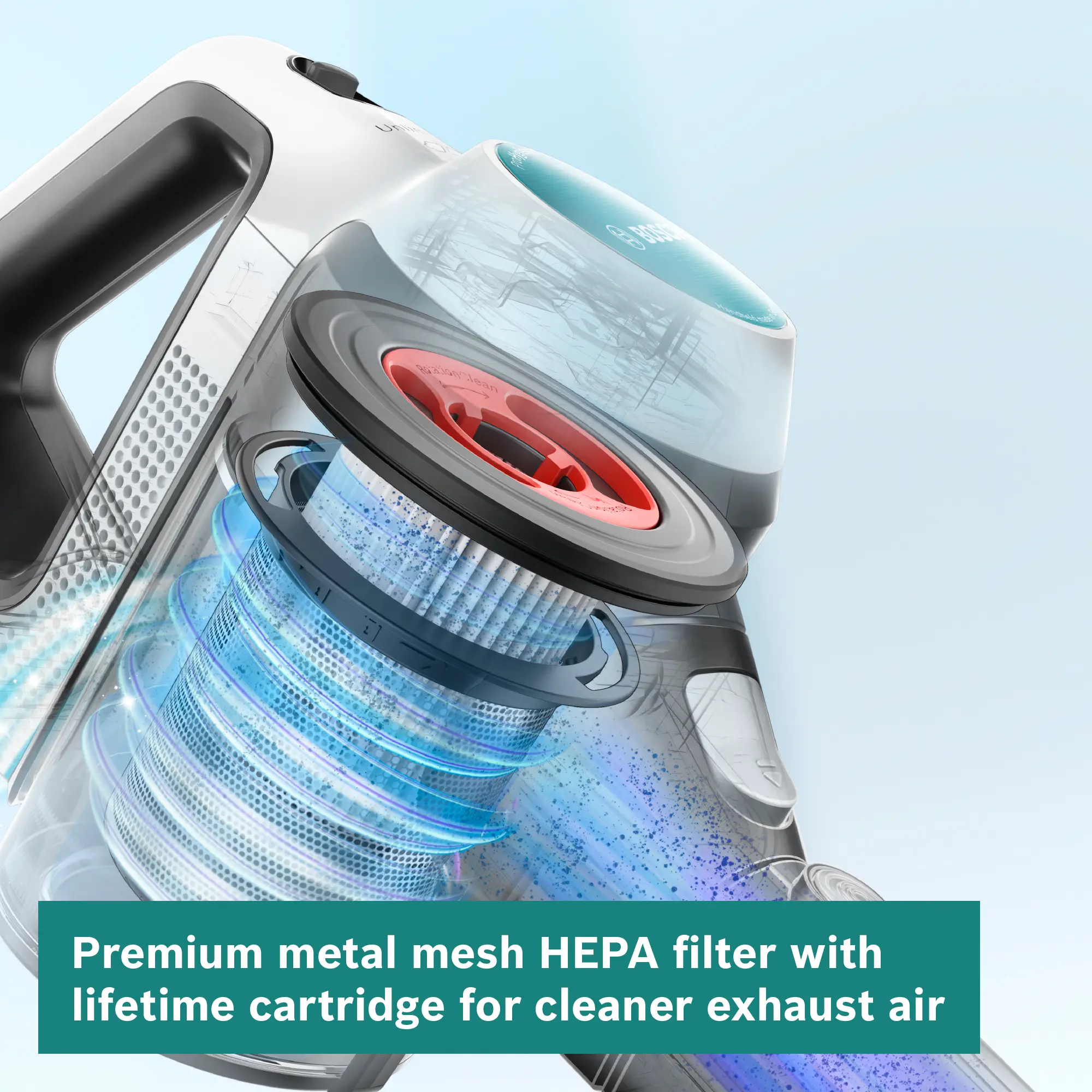 Photo thumb Nr. 11 of the product