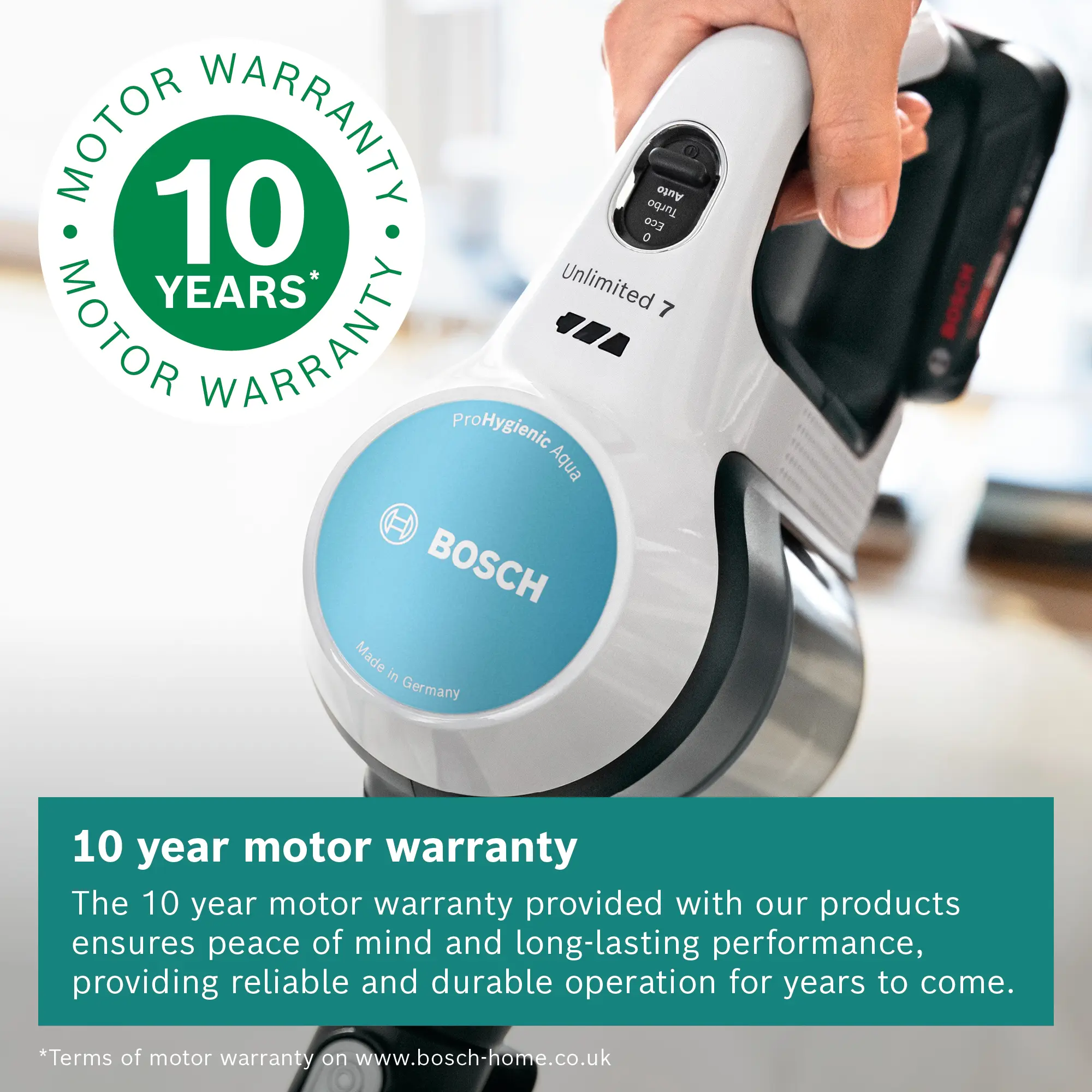 Photo thumb Nr. 12 of the product