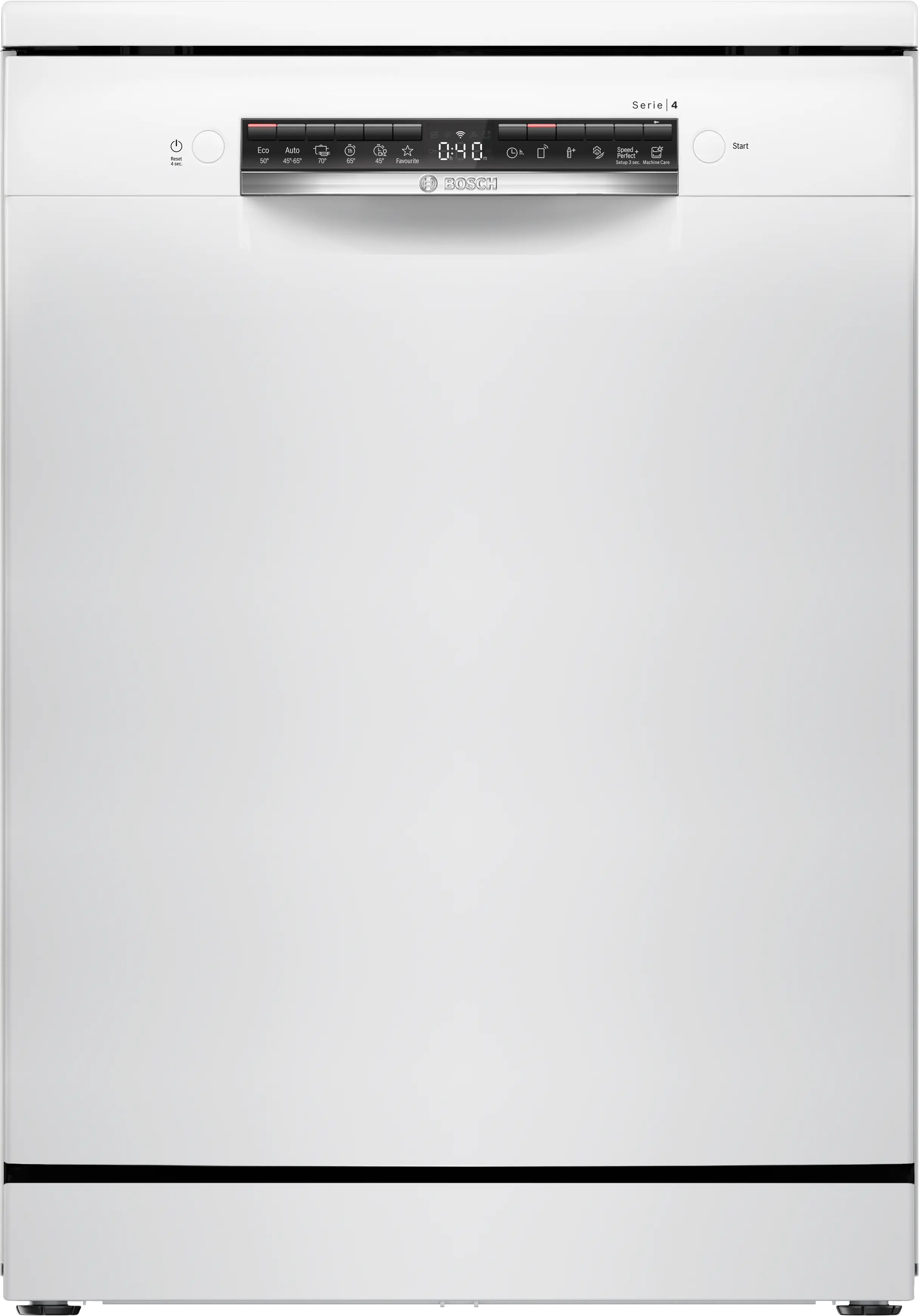 Ürün numarasının 1 ön izleme görseli