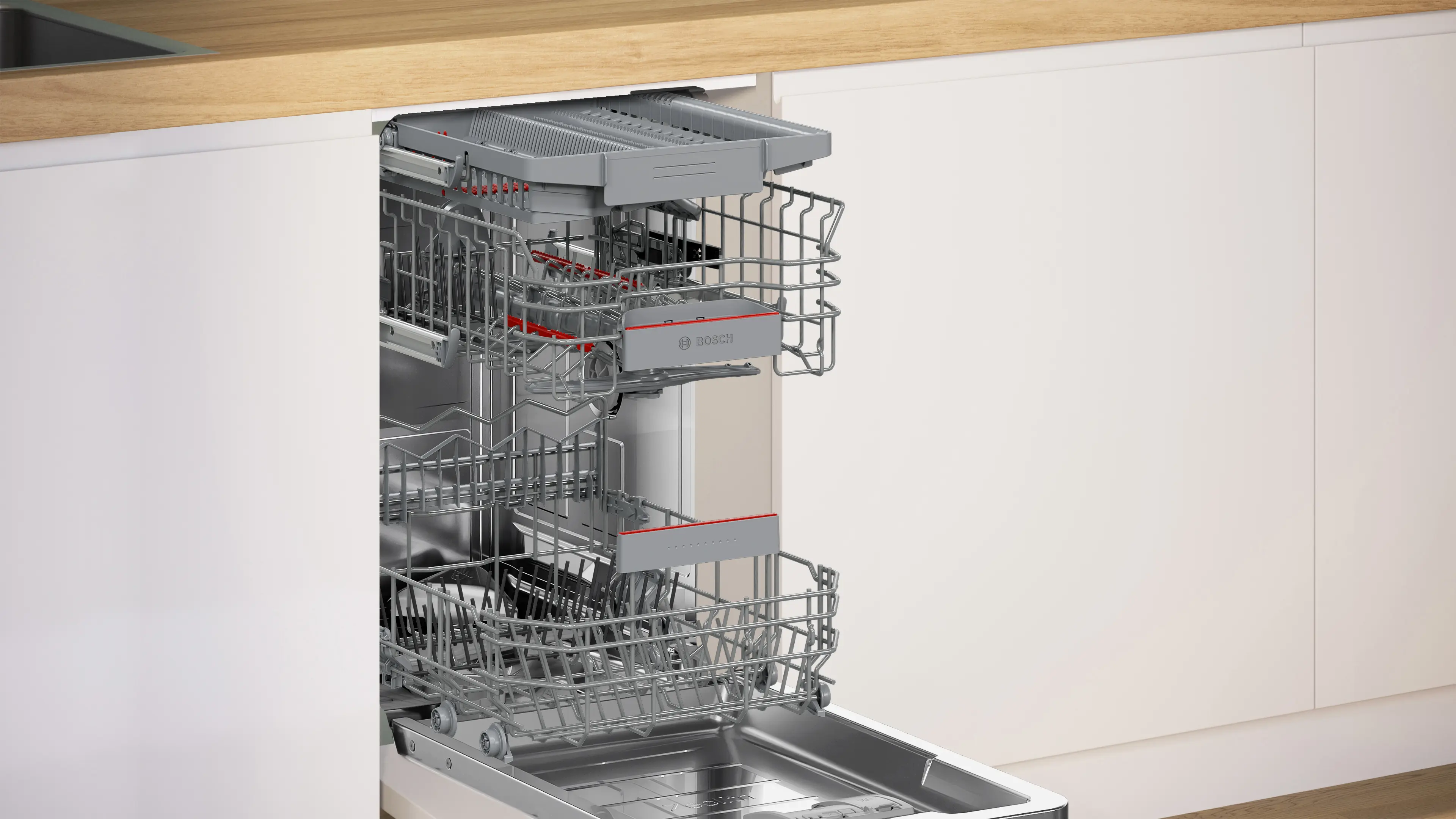 Miniatyrbild Nr. 7 av produkten