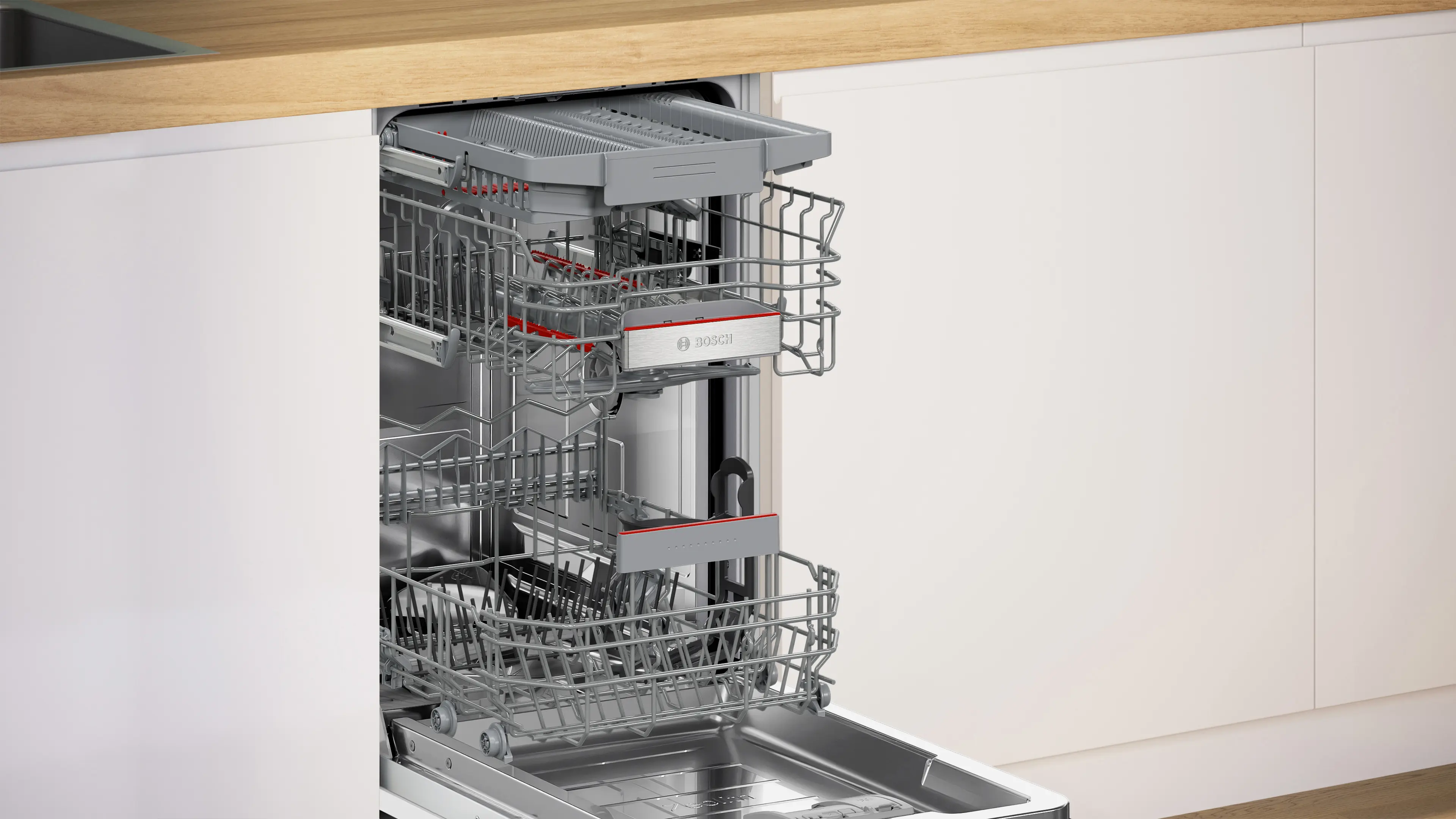 Zdjęcie produktu nr 11 SPV6YMX01E