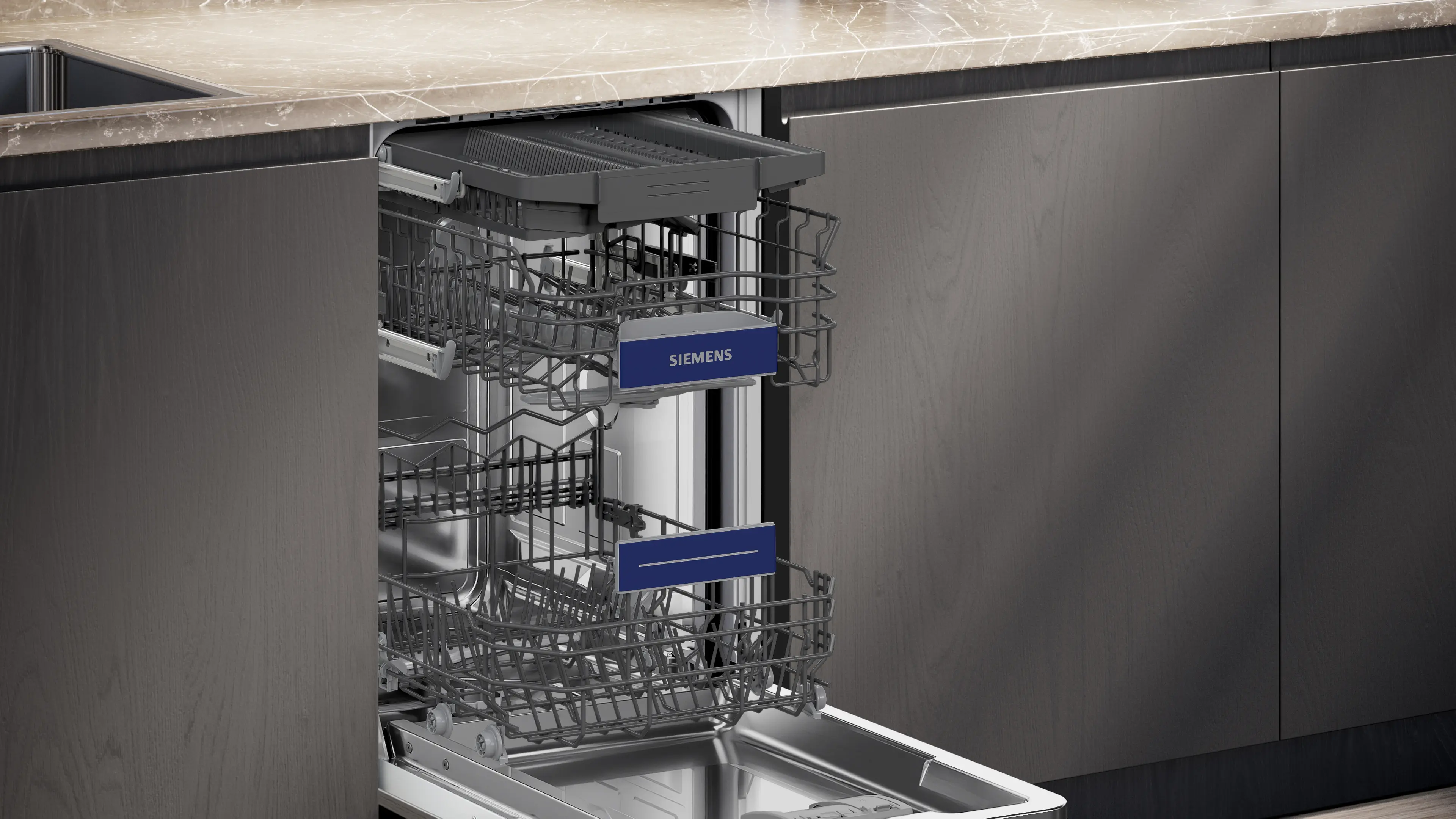 Foto nr. 6 af produktet SR63EX24ME