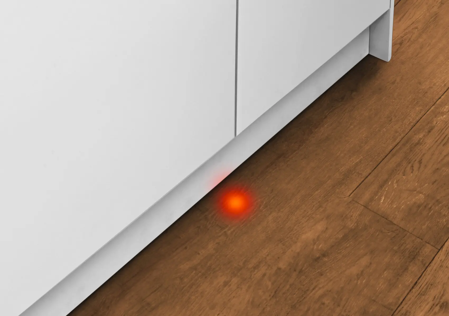 Photo n° 10 du produit