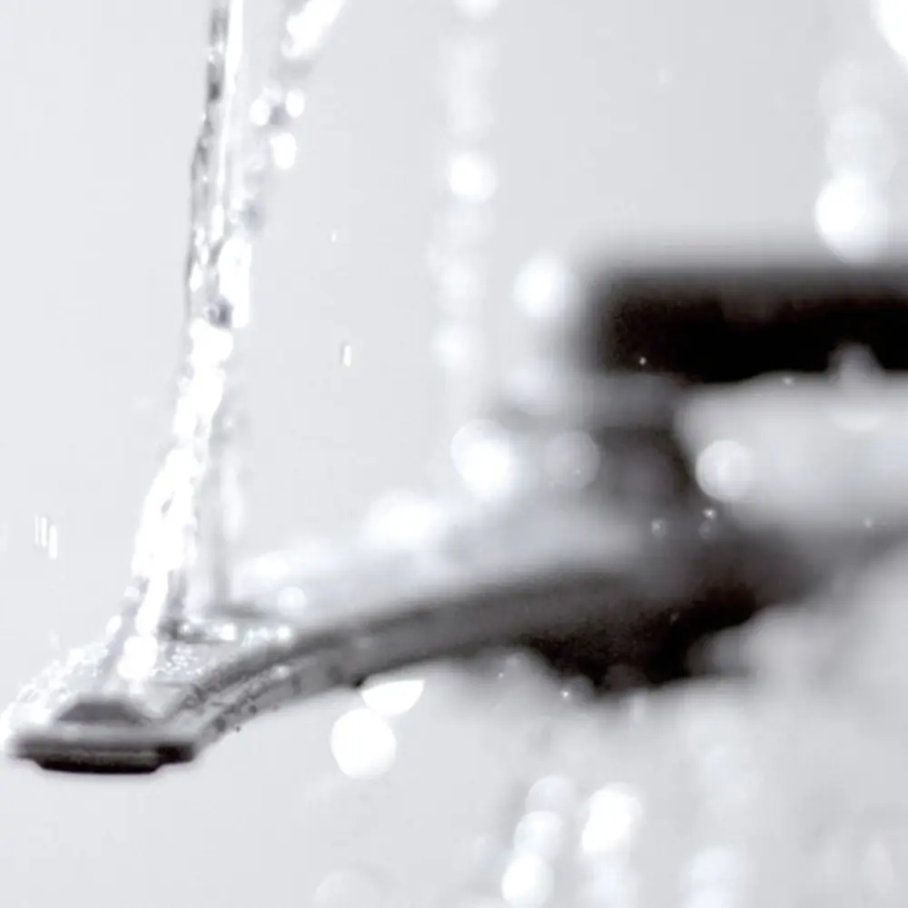 Photo n° 11 du produit