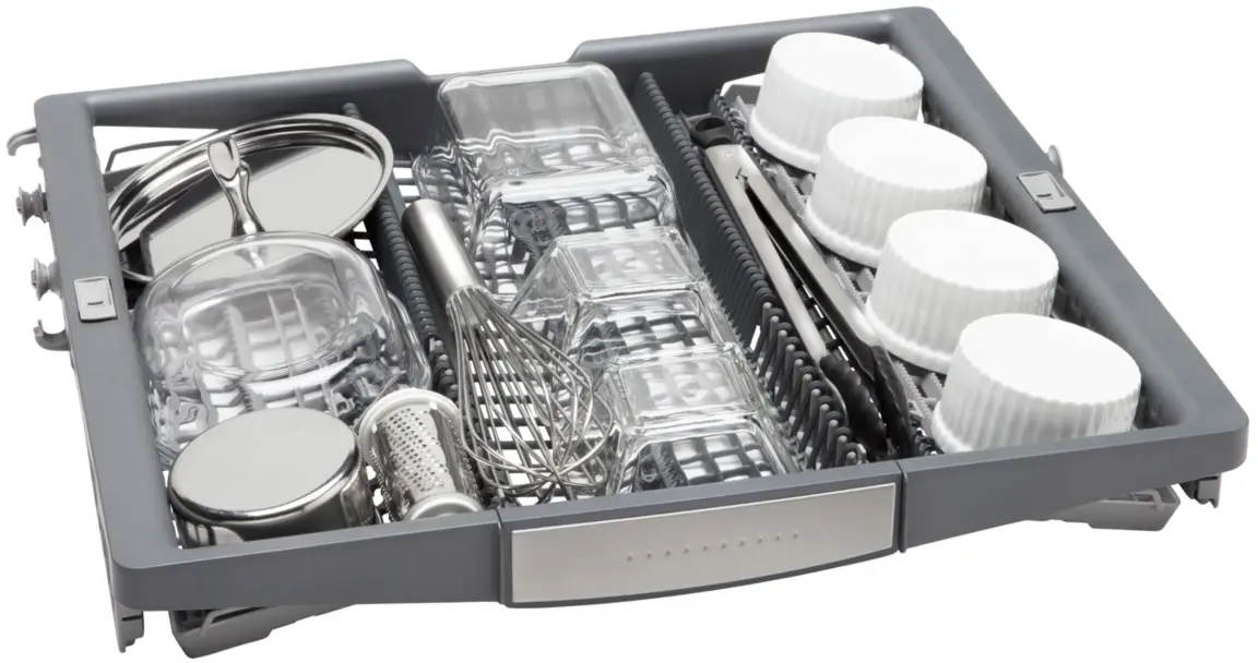 Photo Nr. 15 of the product SHX78DM5N