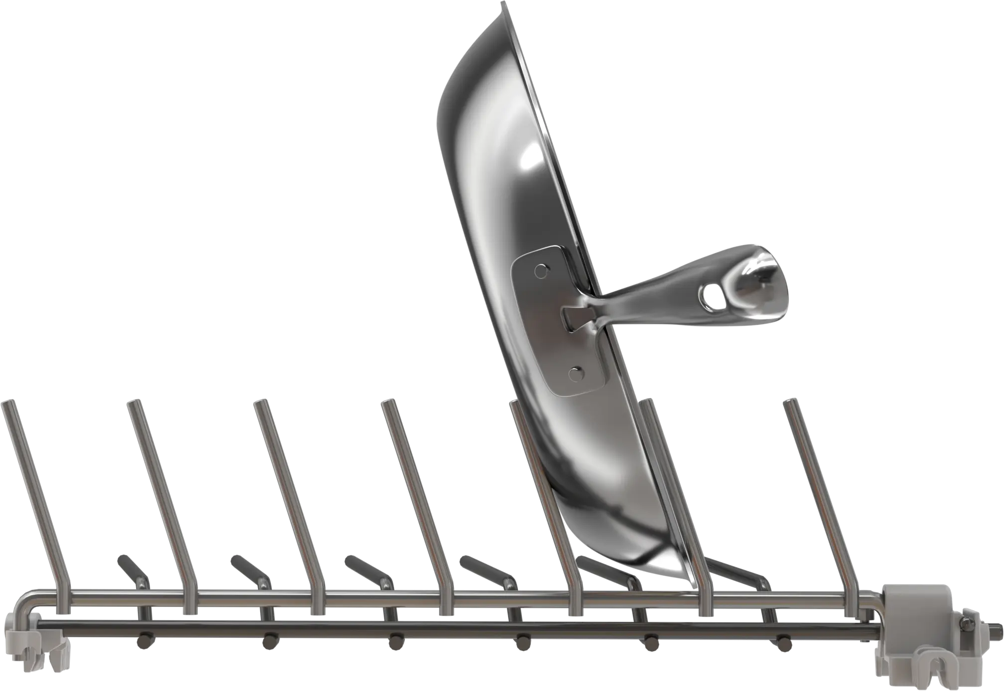 Photo n° 12 du produit